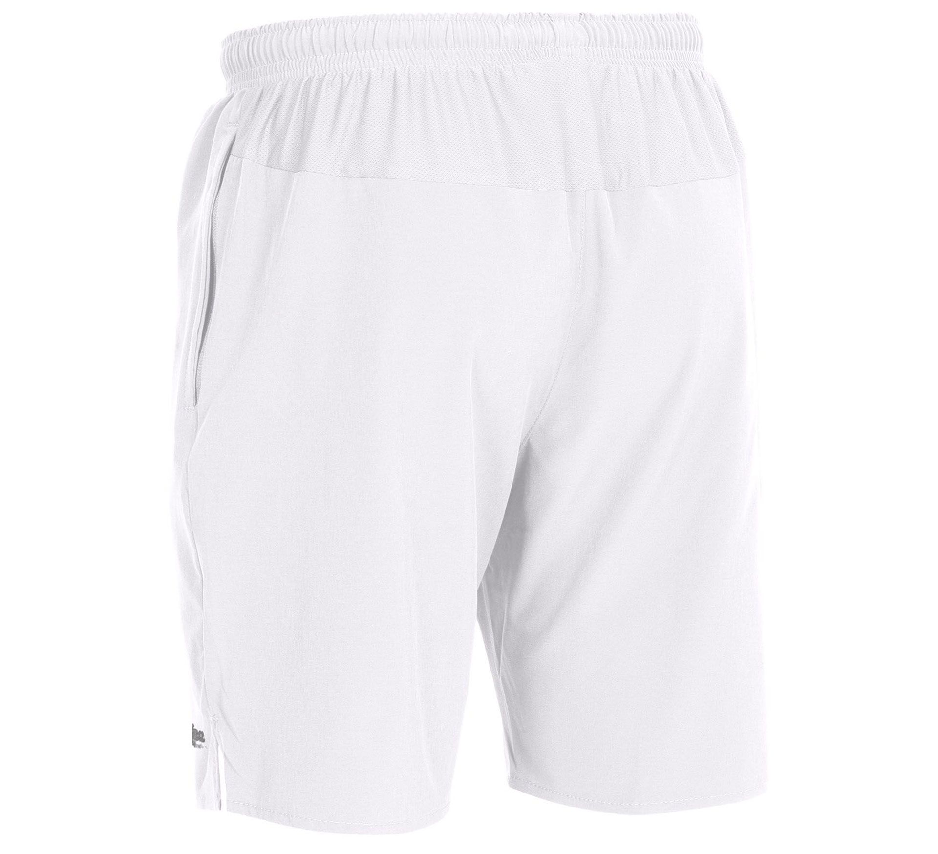 Reece Legacy Short Senior
