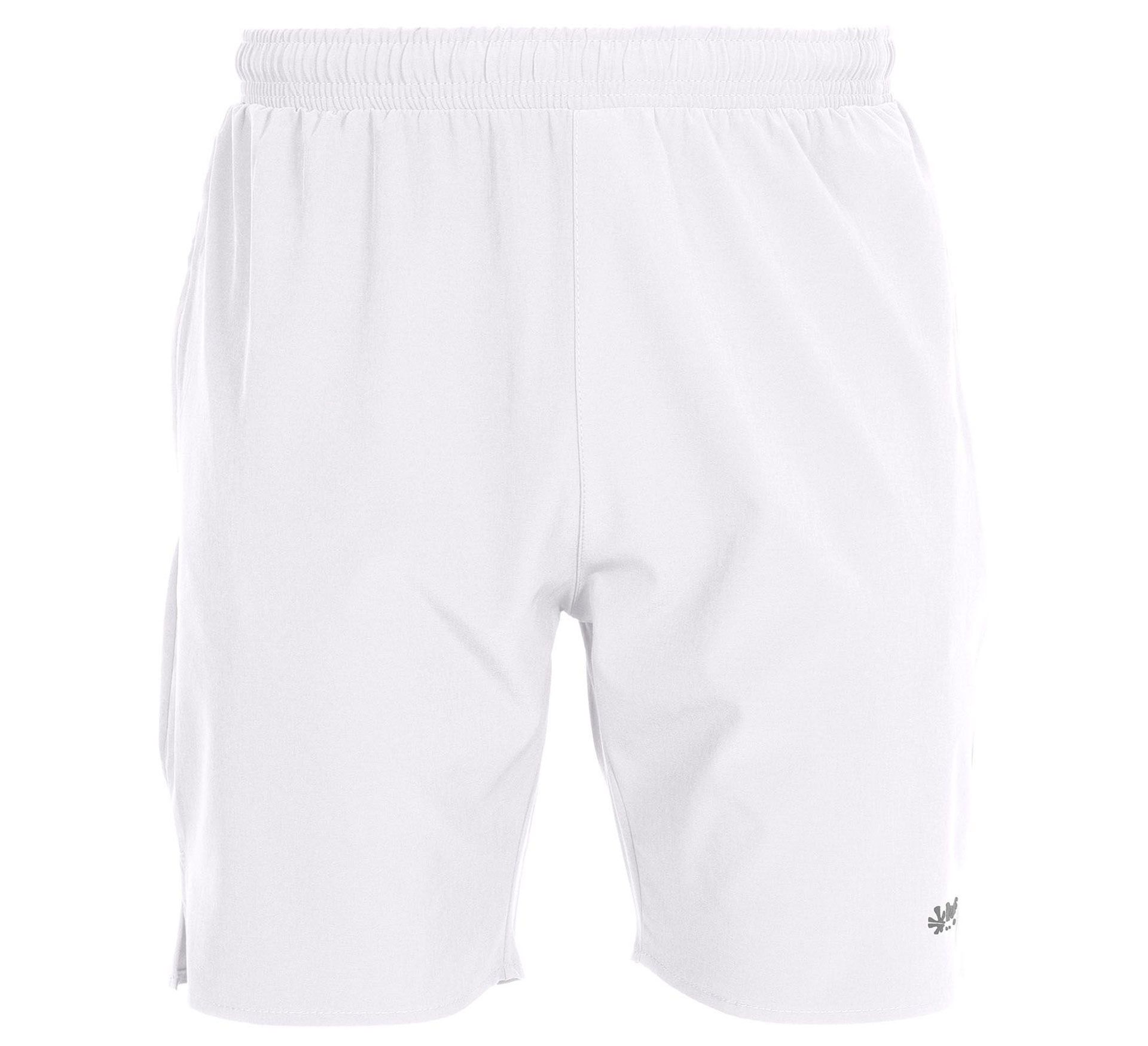 Reece Legacy Short Junior