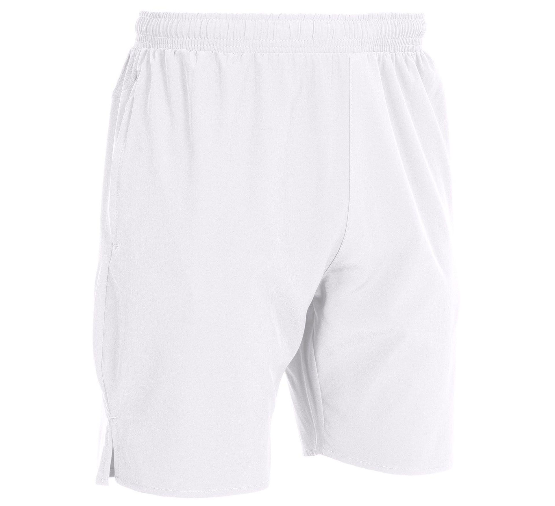 Reece Legacy Short Junior