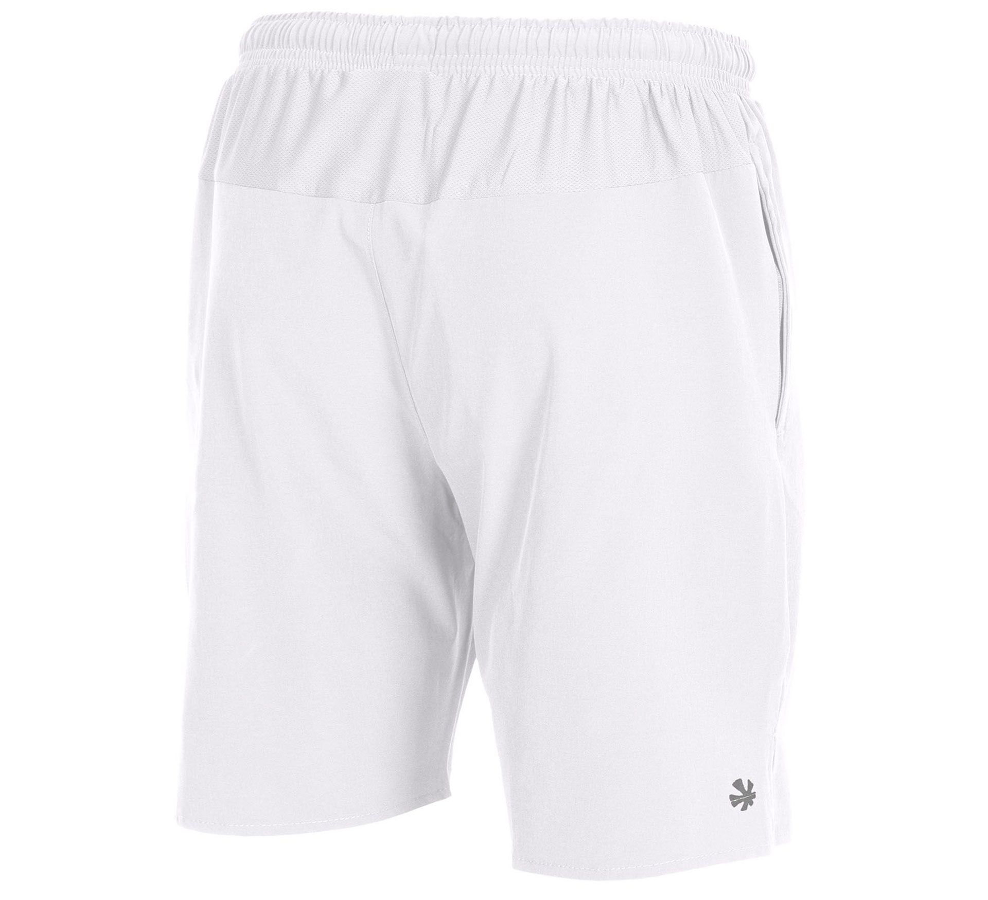 Reece Legacy Short Junior