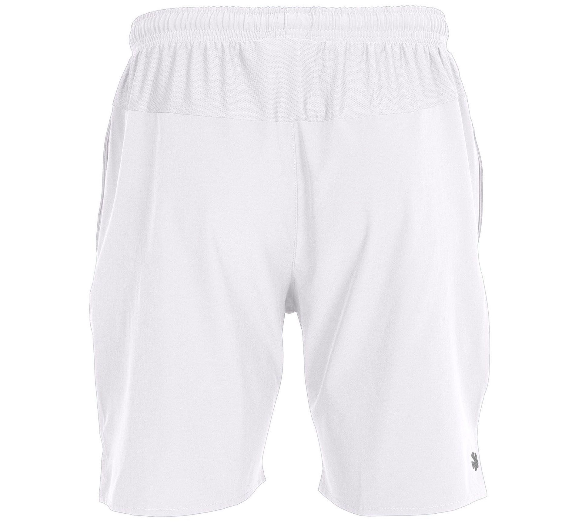 Reece Legacy Short Junior
