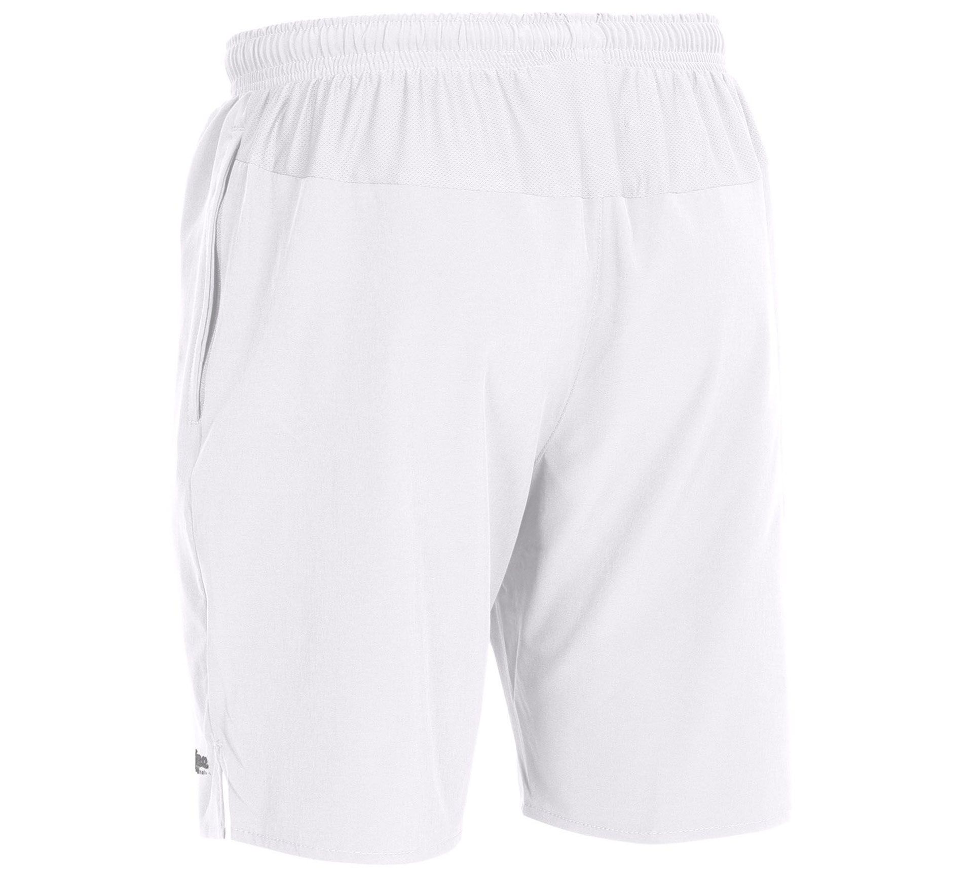 Reece Legacy Short Junior