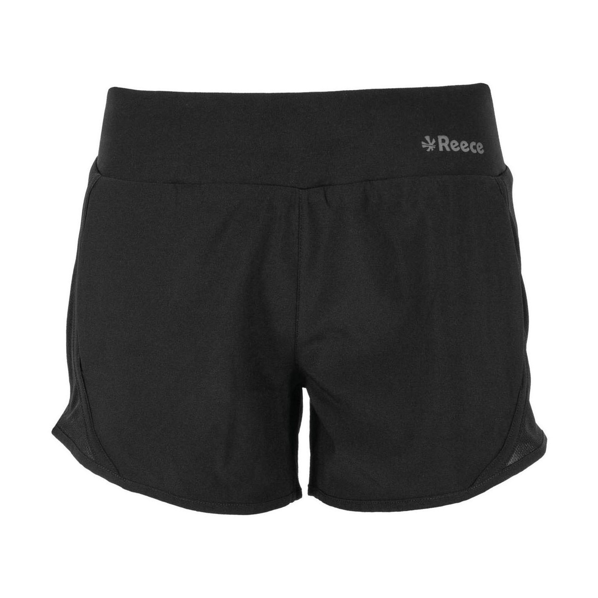 Reece Grafton Short Dames