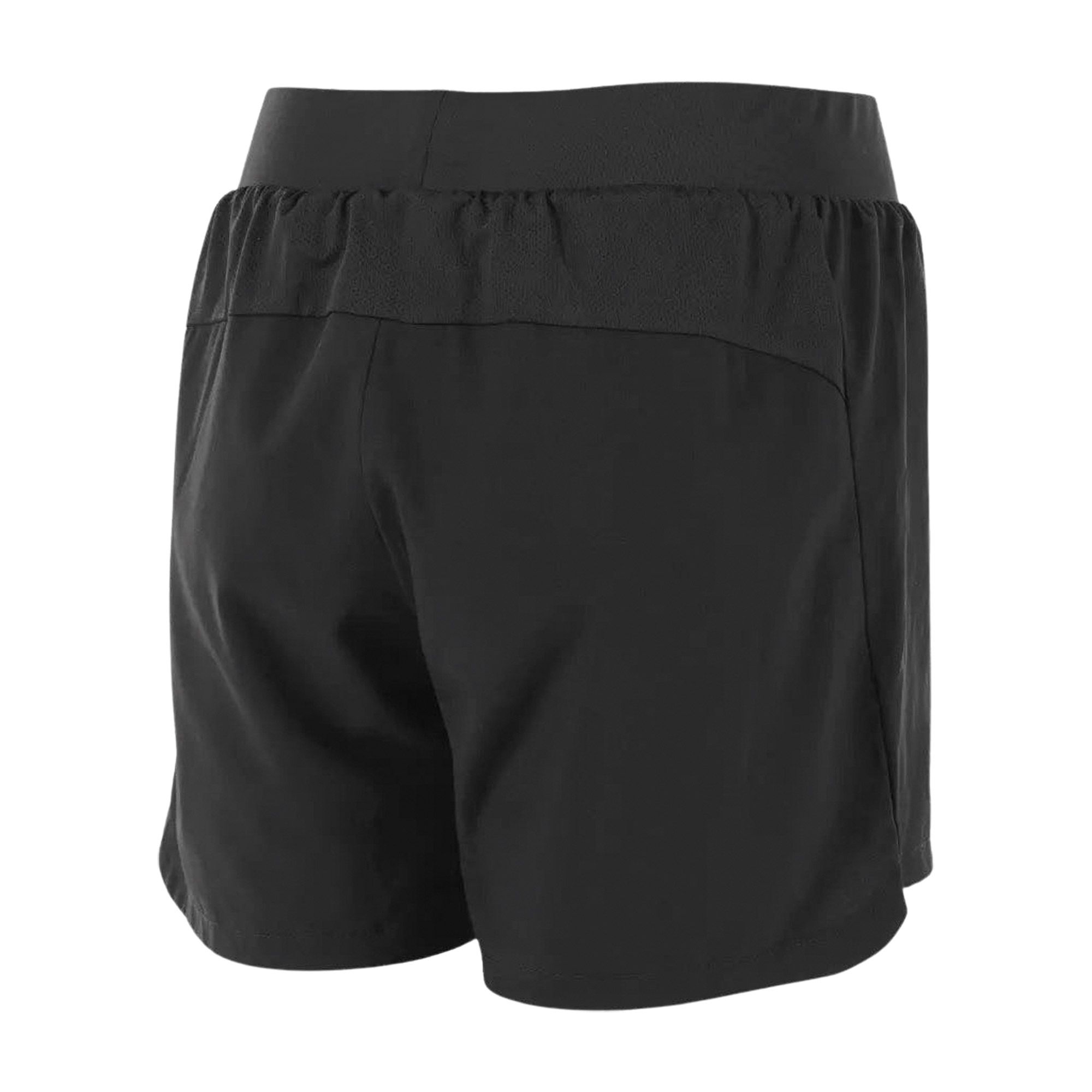 Reece Major Short Women