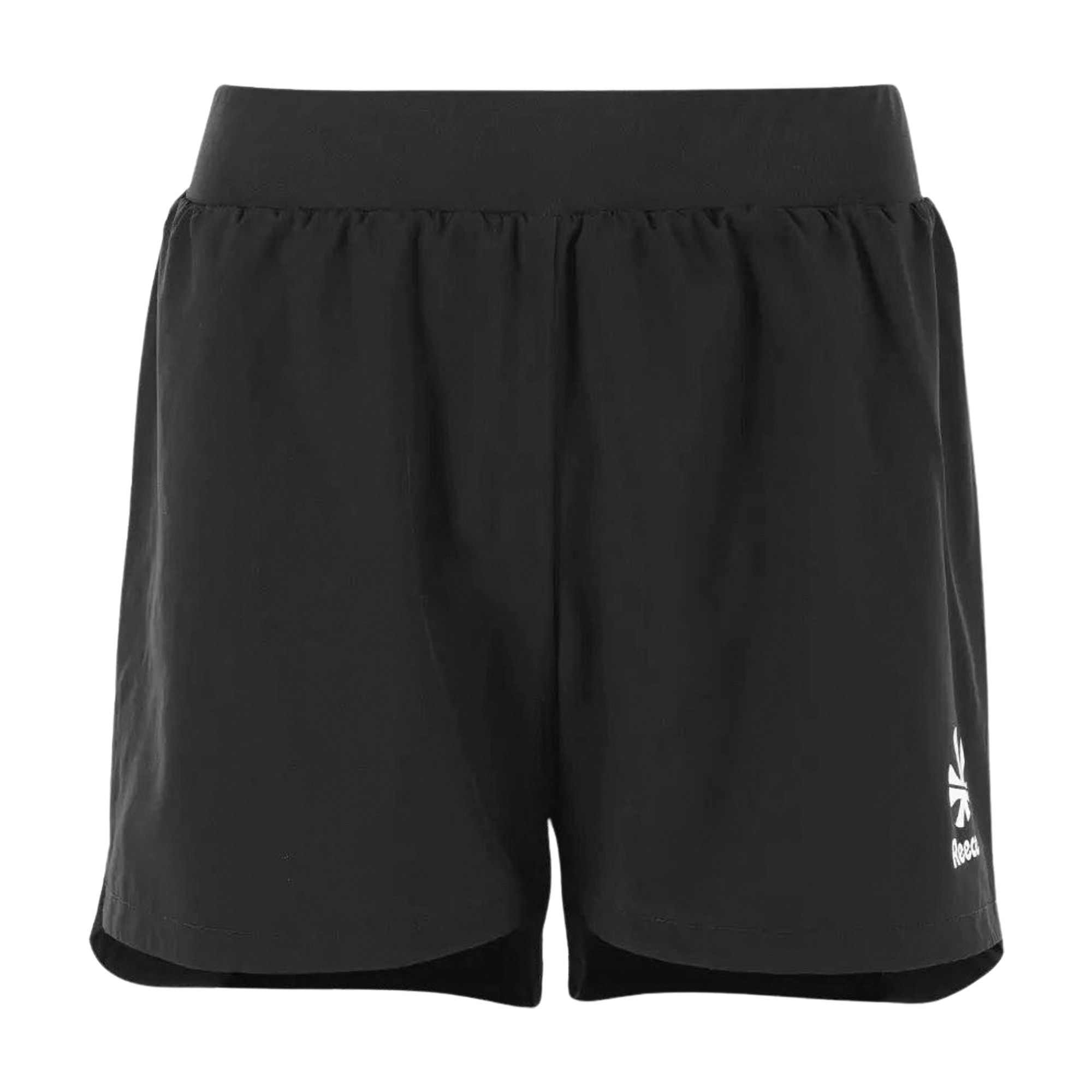 Reece Major Short Women