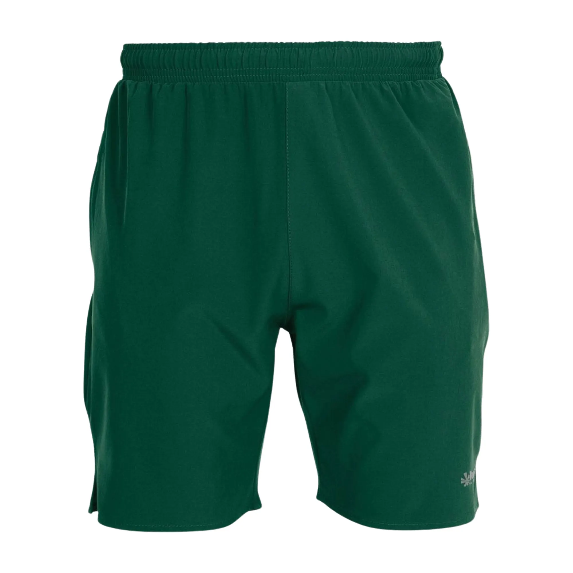 Reece Legacy Short Senior