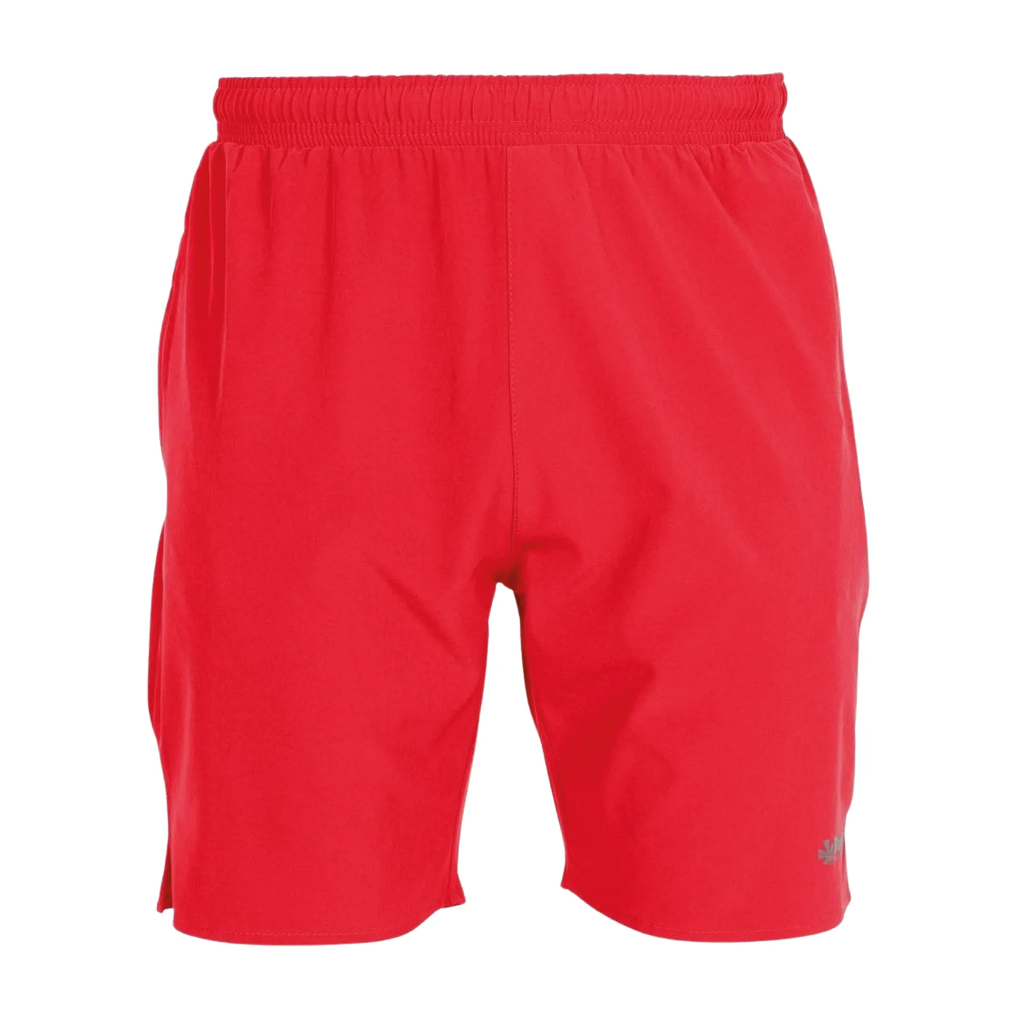 Reece Legacy Short Senior