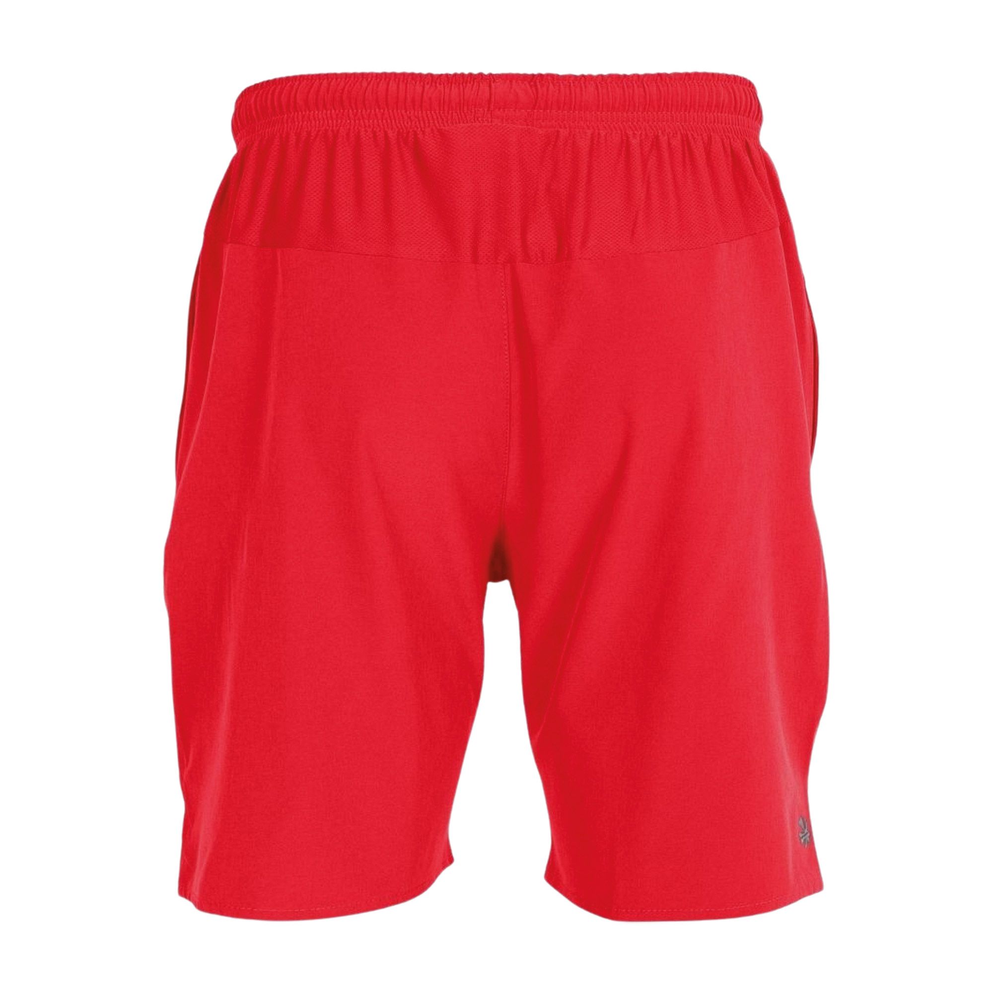 Reece Legacy Short Senior