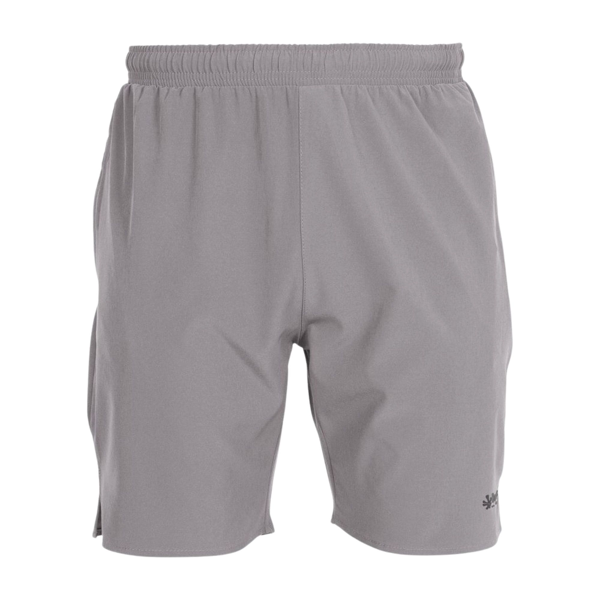 Reece Legacy Short Senior