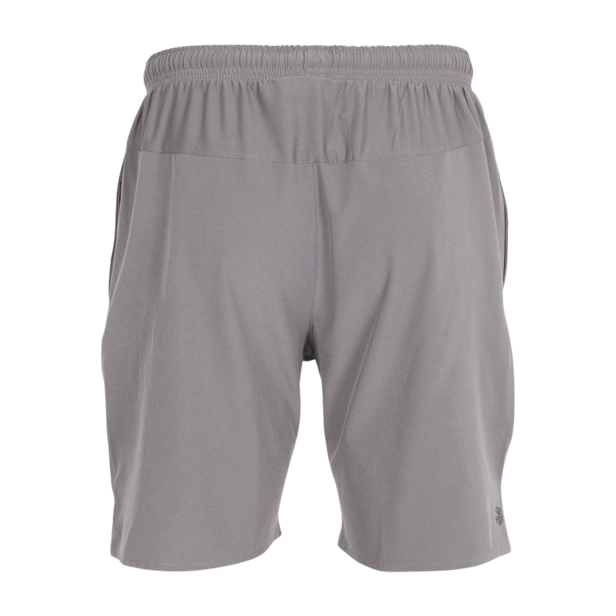Reece Legacy Short Senior
