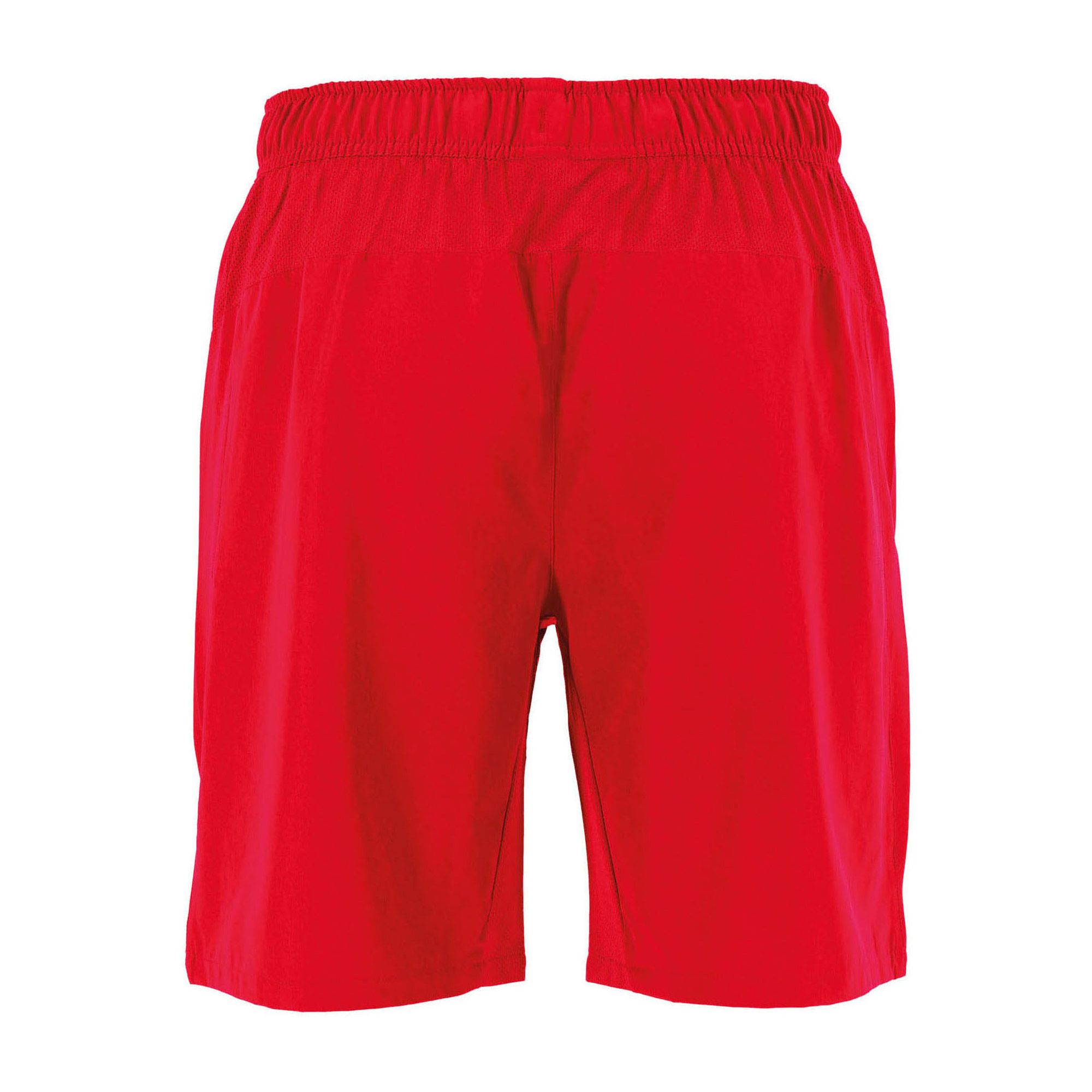 Reece Major Short Junior