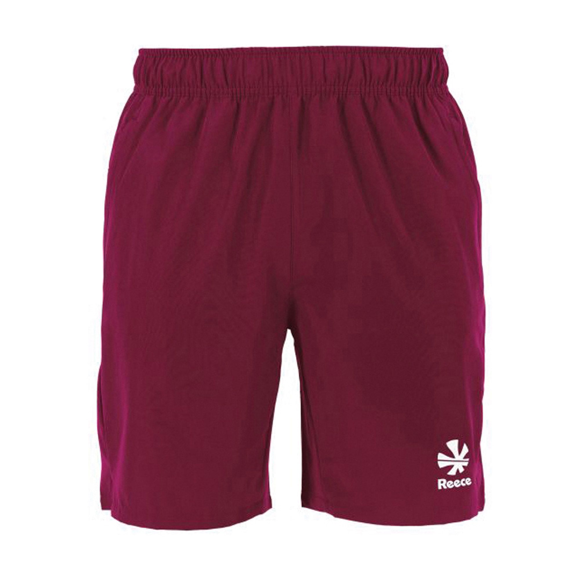 Short Reece Major Enfants