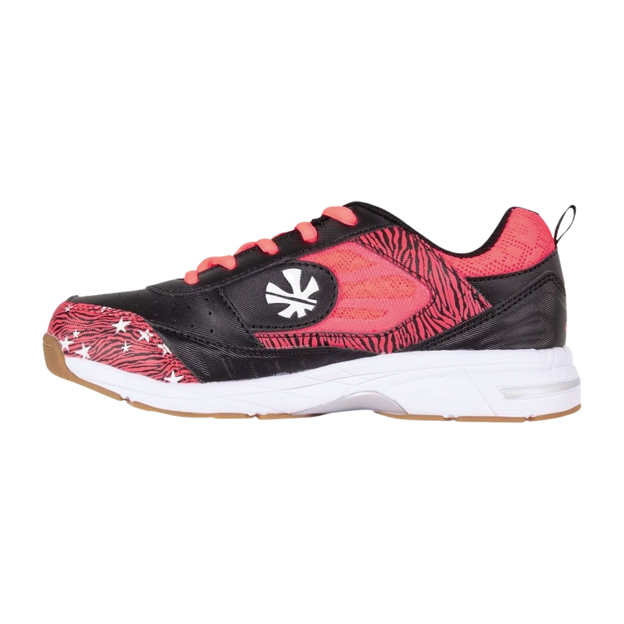 Reece Powerpitch Indoor Hockeyschoenen Junior