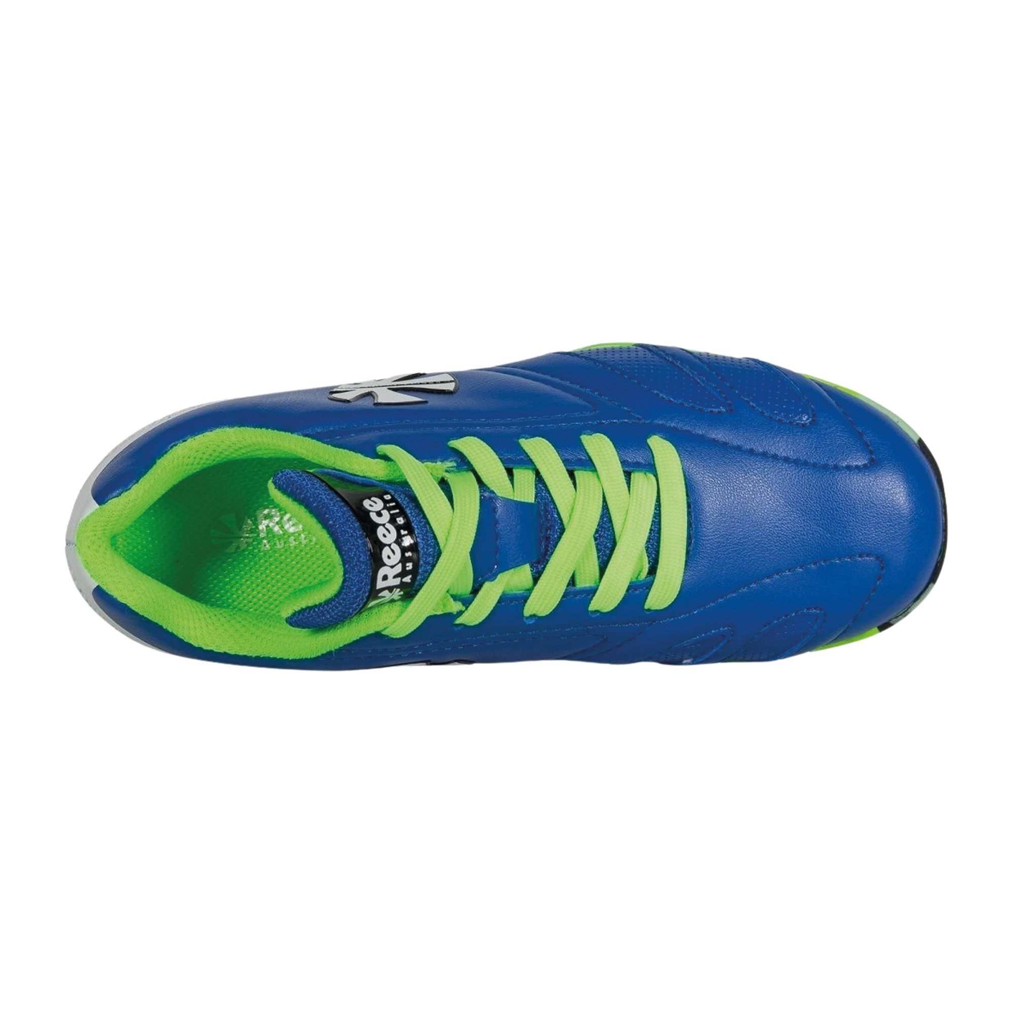 Reece Bully X80 Outdoor Hockeyschoen Junior