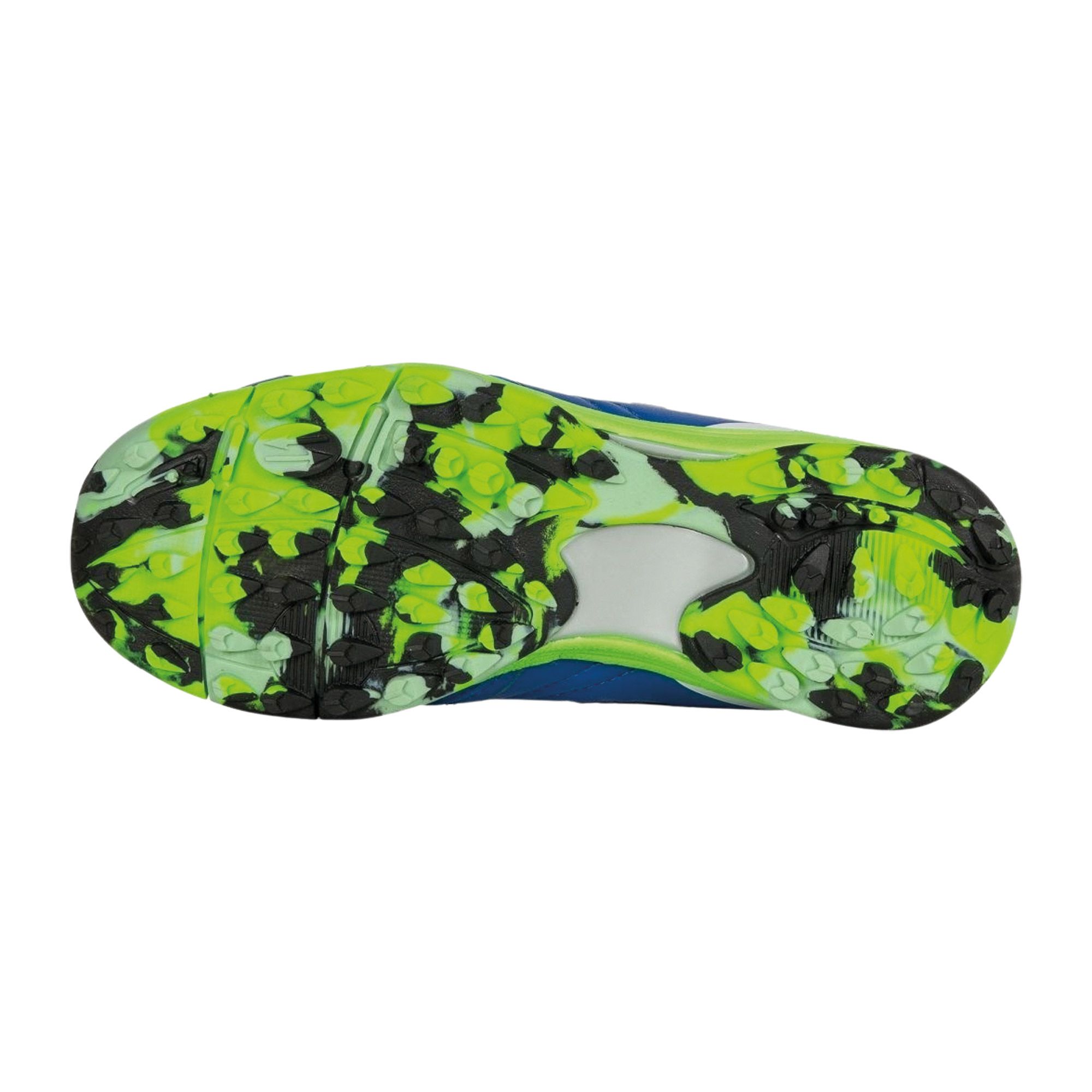 Reece Bully X80 Outdoor Hockeyschoen Junior