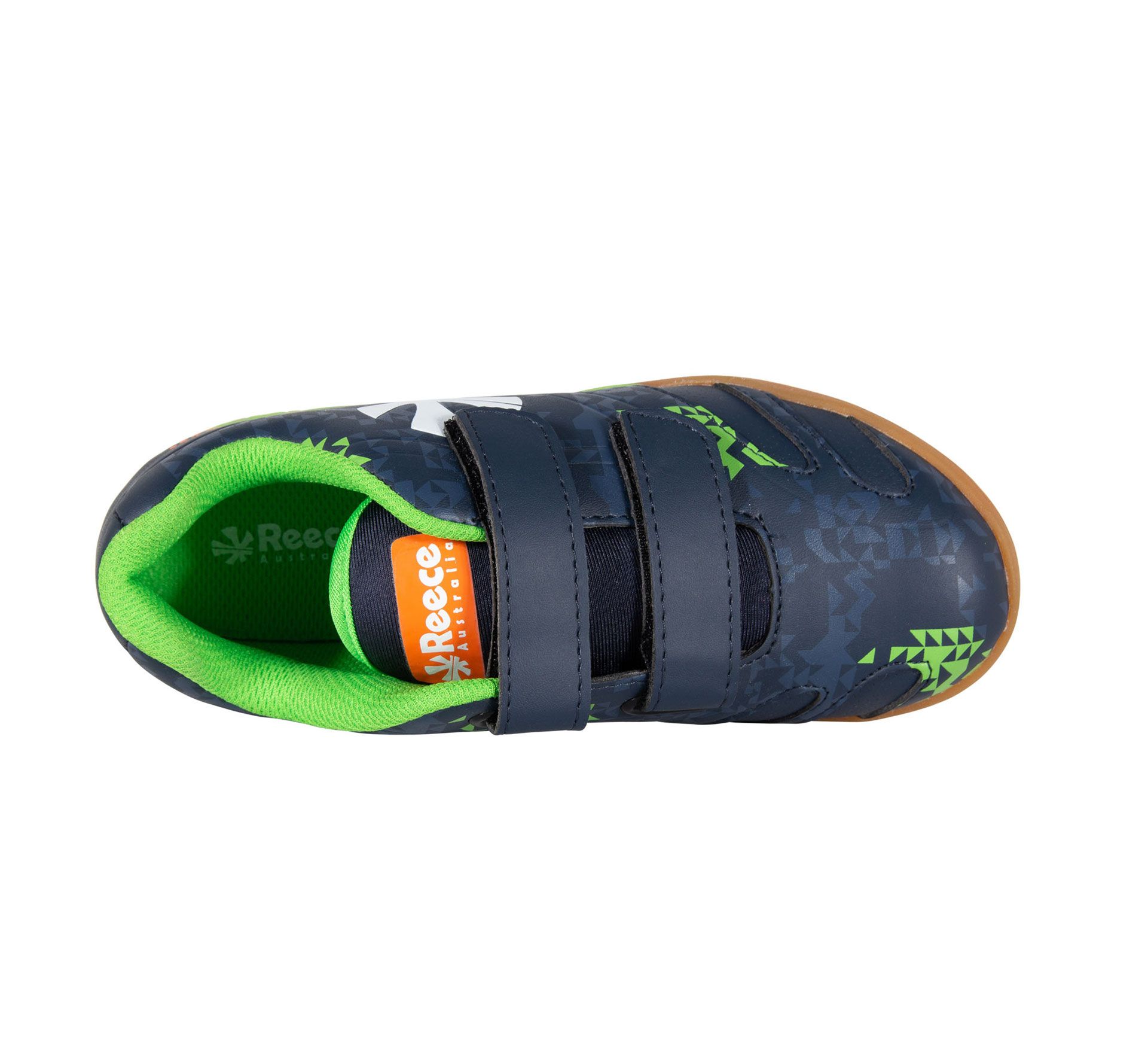 Reece Bully X80 Indoor Hockeyschoen Junior