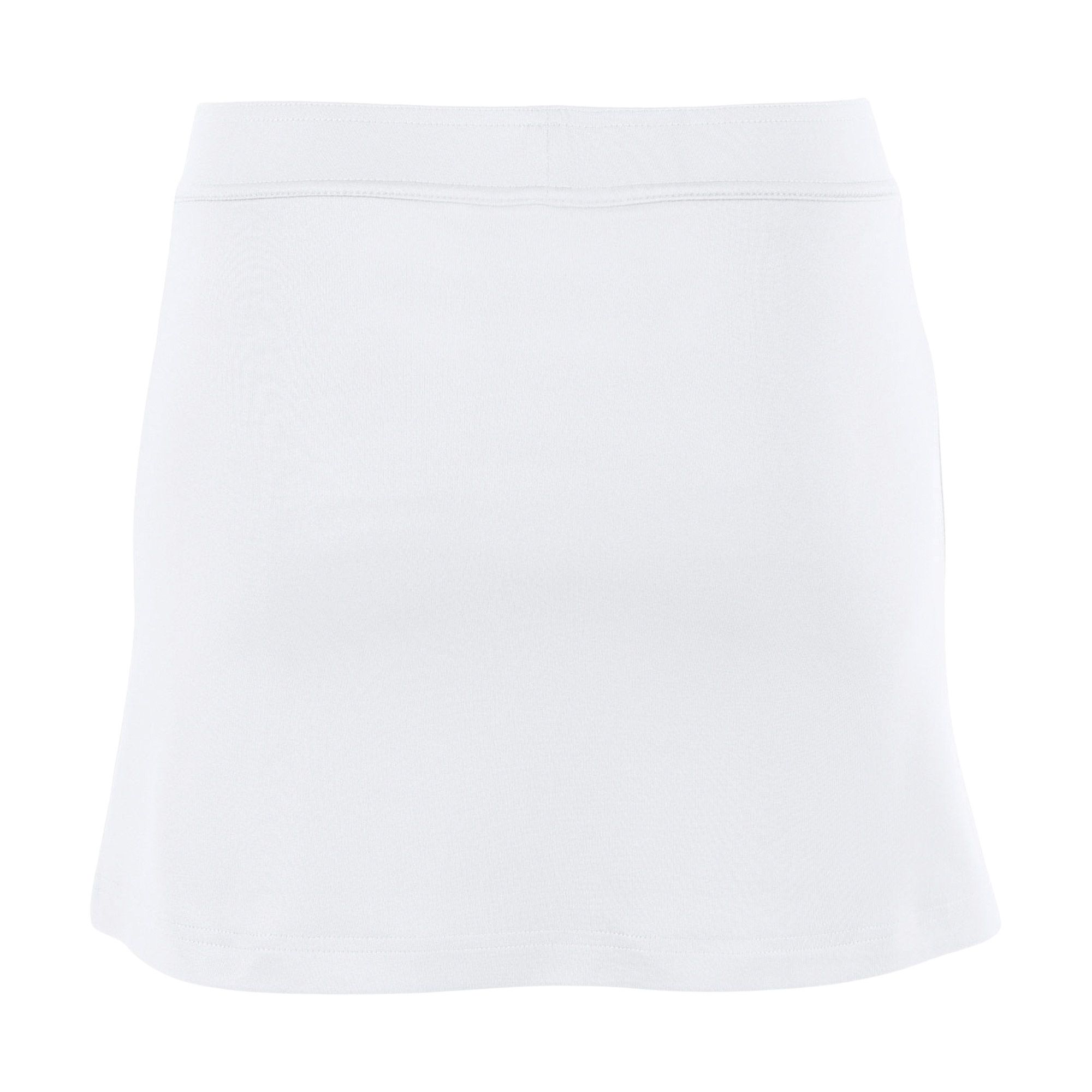 Reece Major Skort Junior