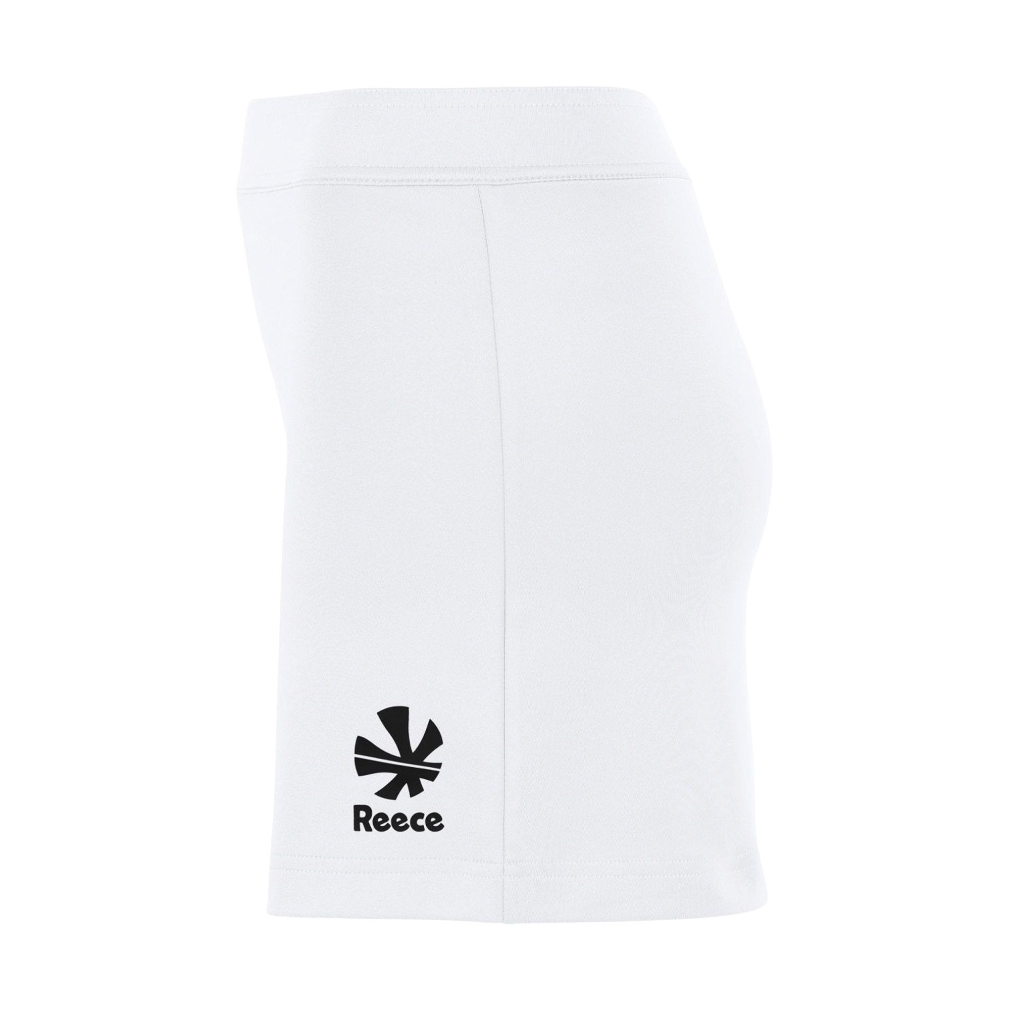 Reece Major Skort Junior