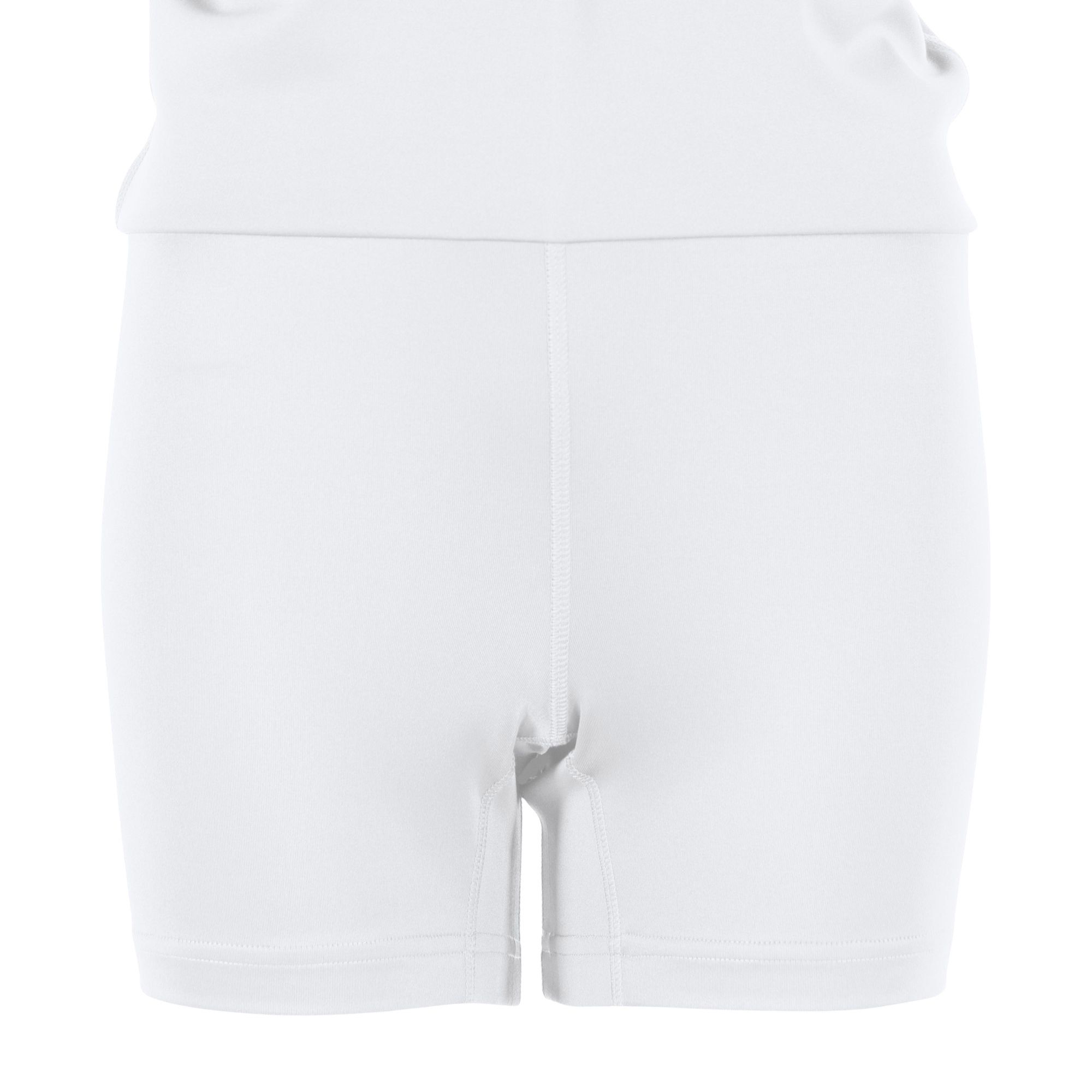 Reece Major Skort Junior