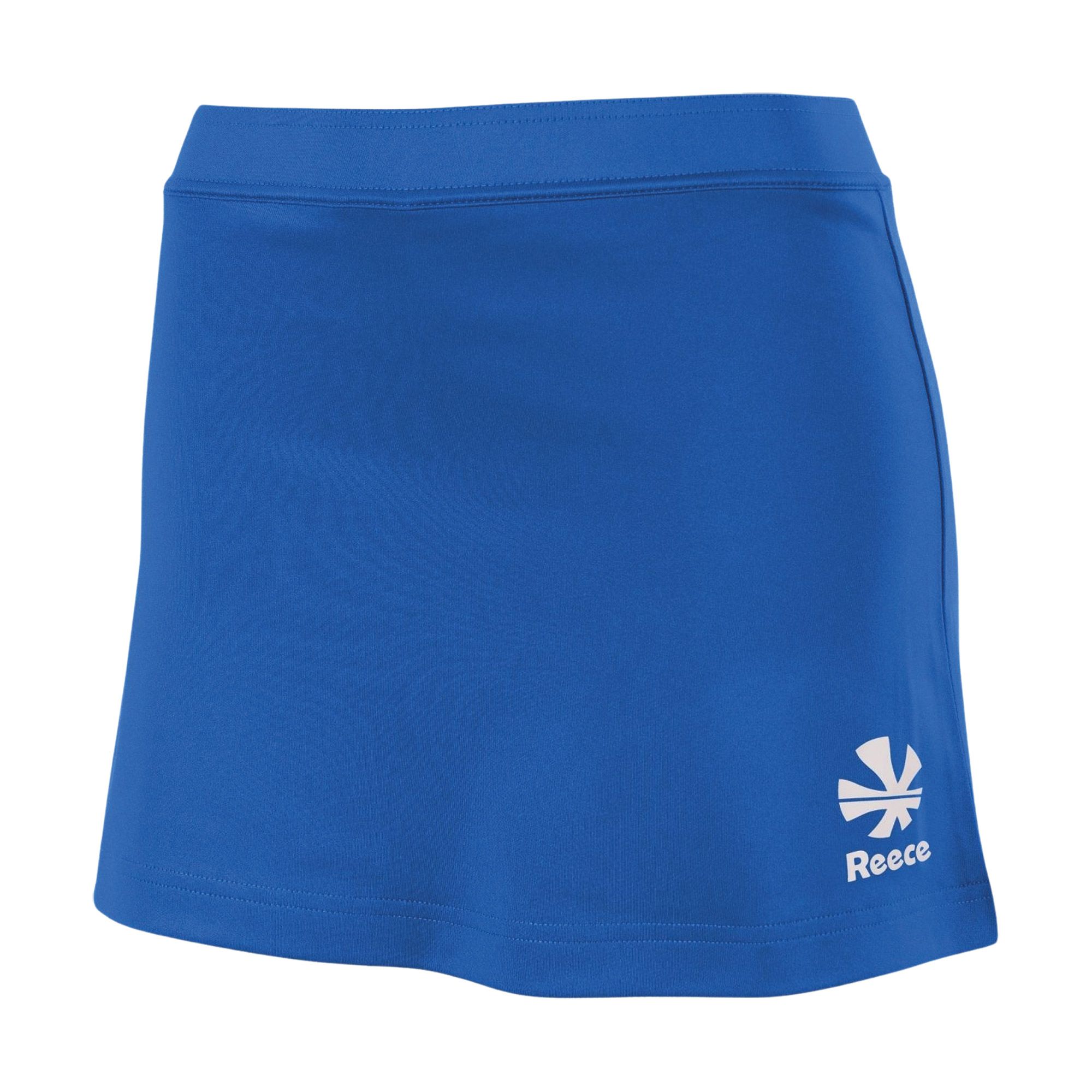Reece Major Skort Junior