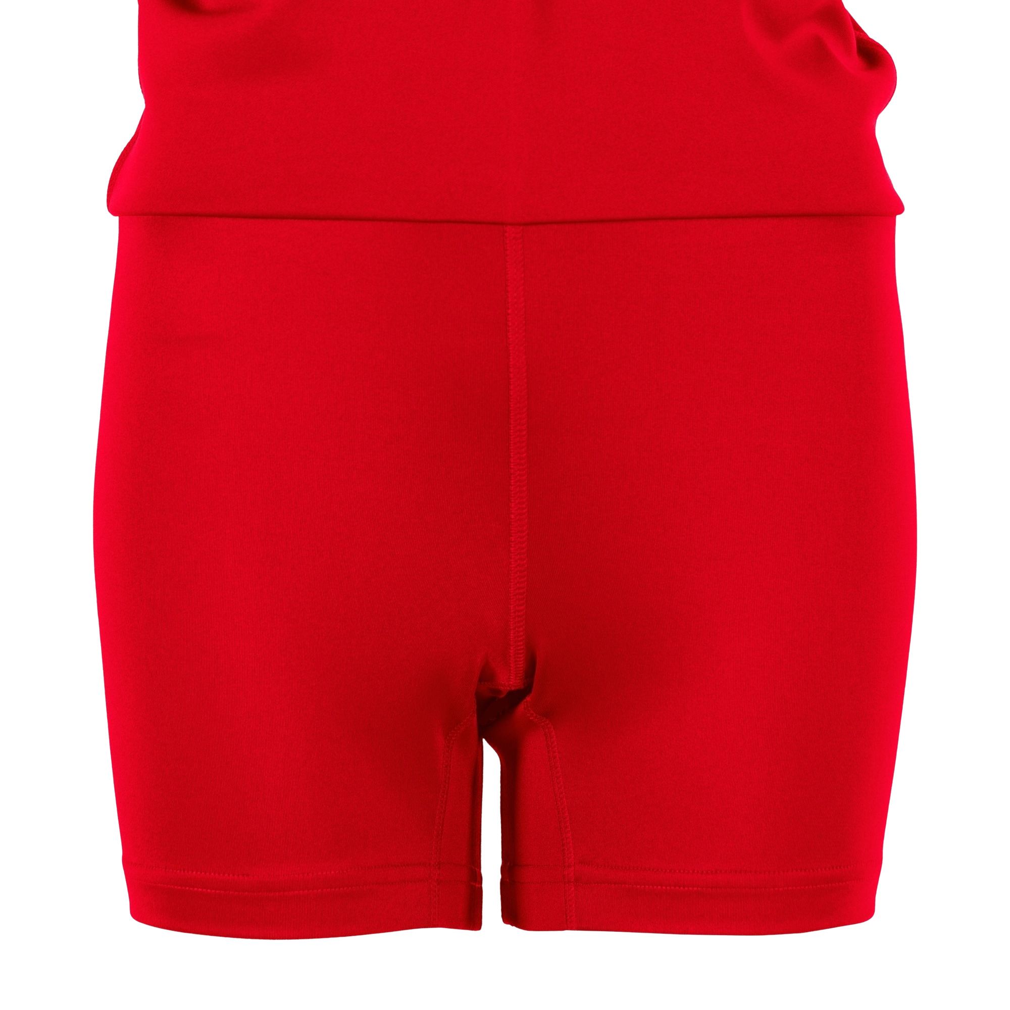 Reece Major Skort Junior