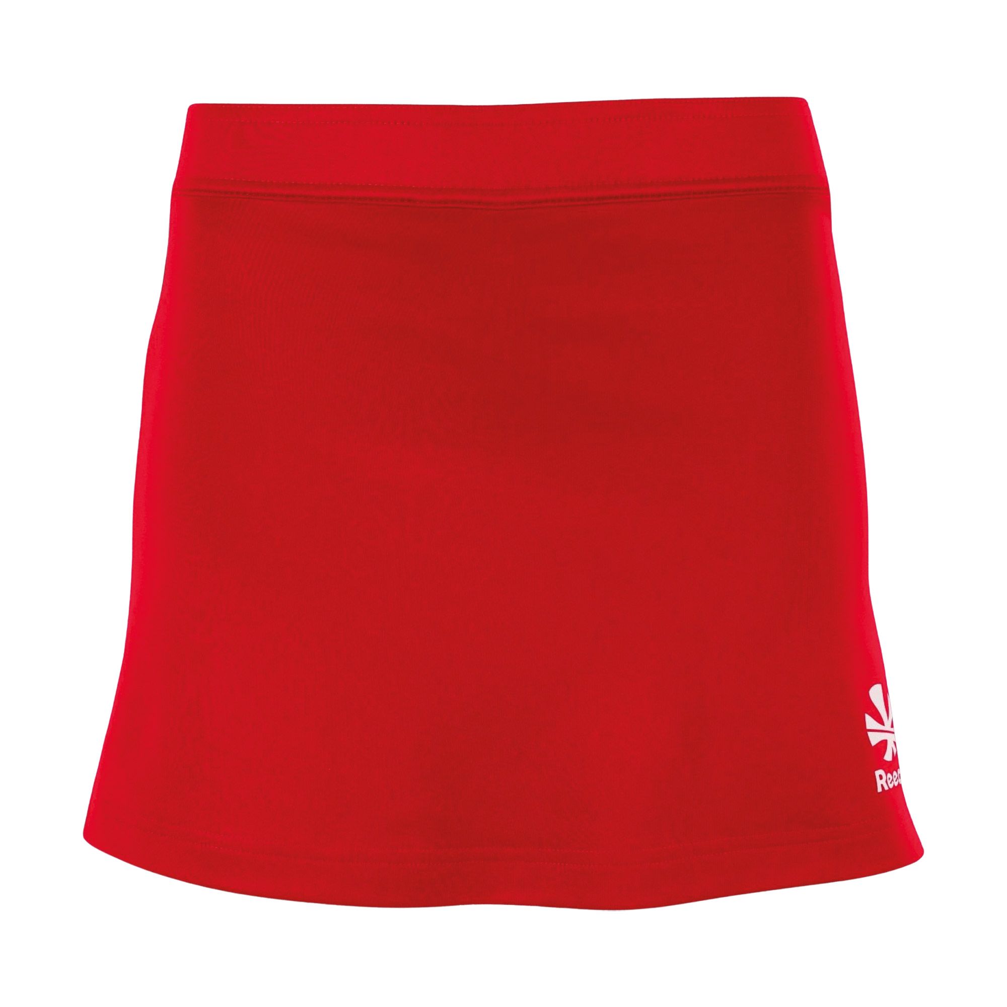Reece Major Skort Junior