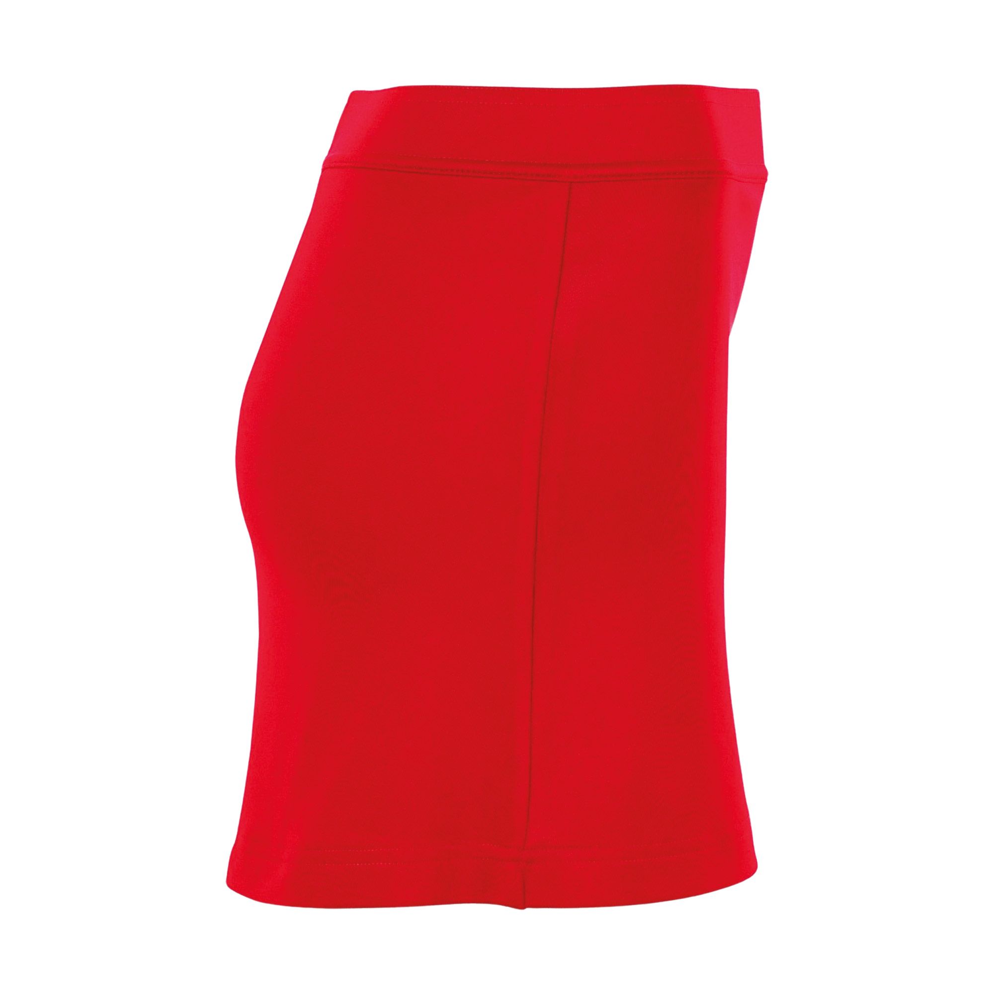 Reece Major Skort Junior