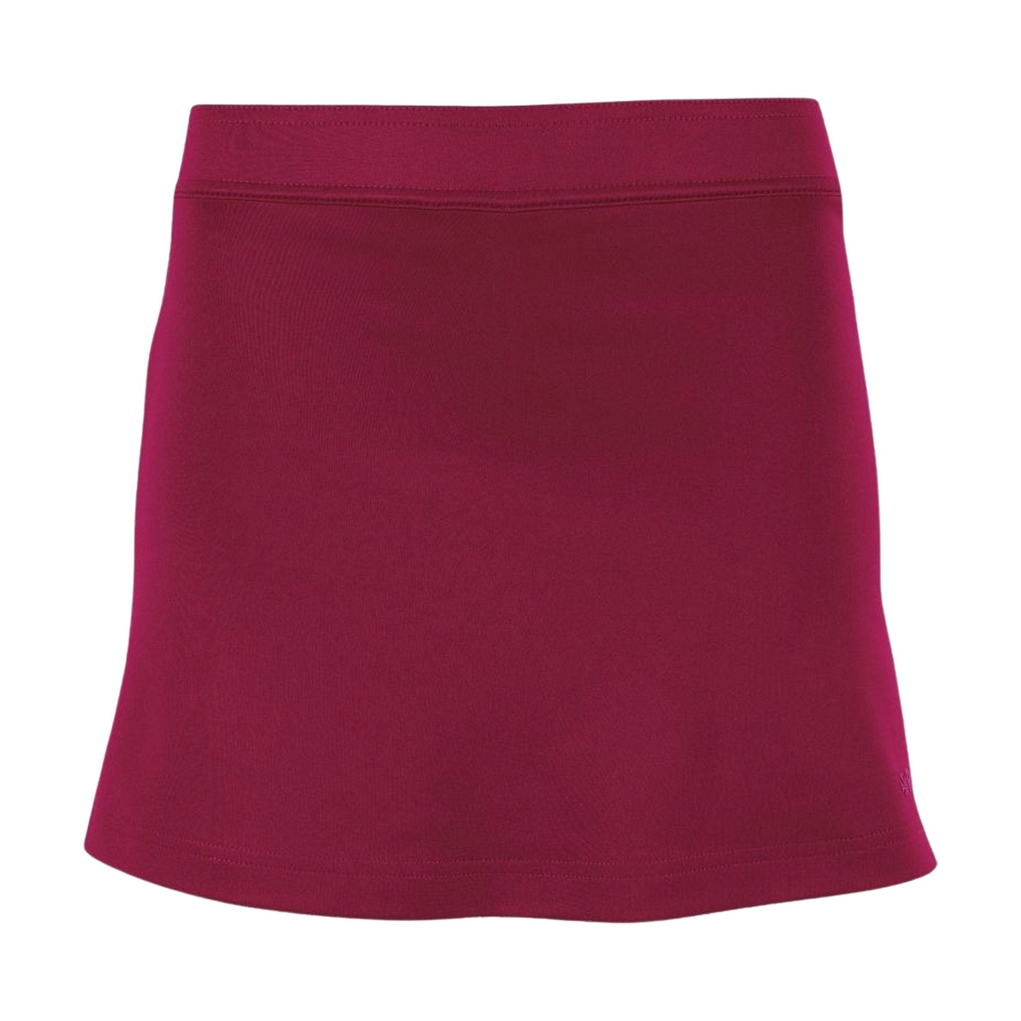 Reece Major Skort Junior