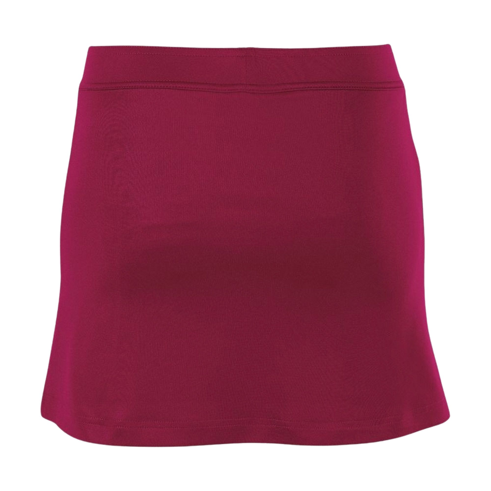 Reece Major Skort Junior