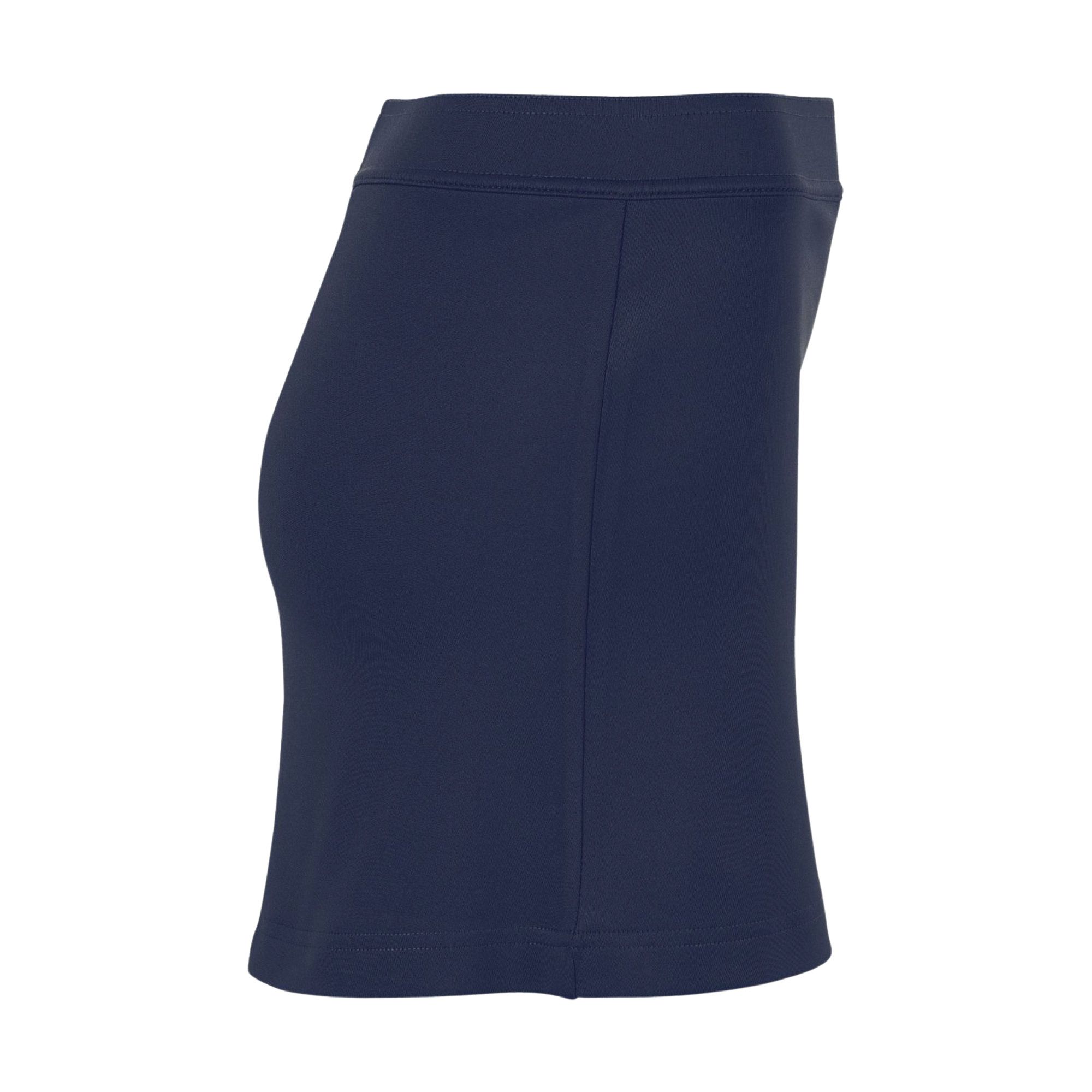 Reece Major Skort Junior