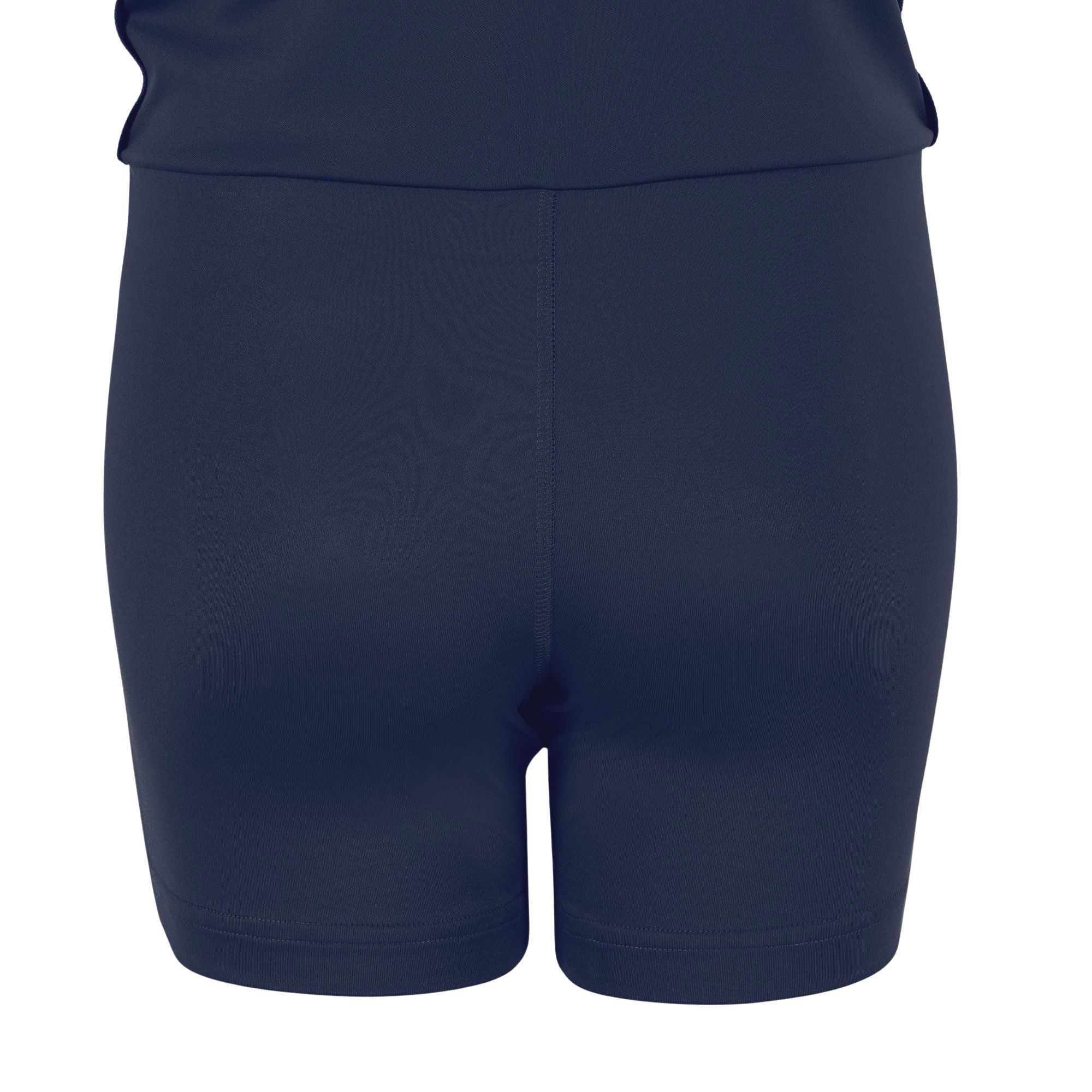 Reece Major Skort Junior