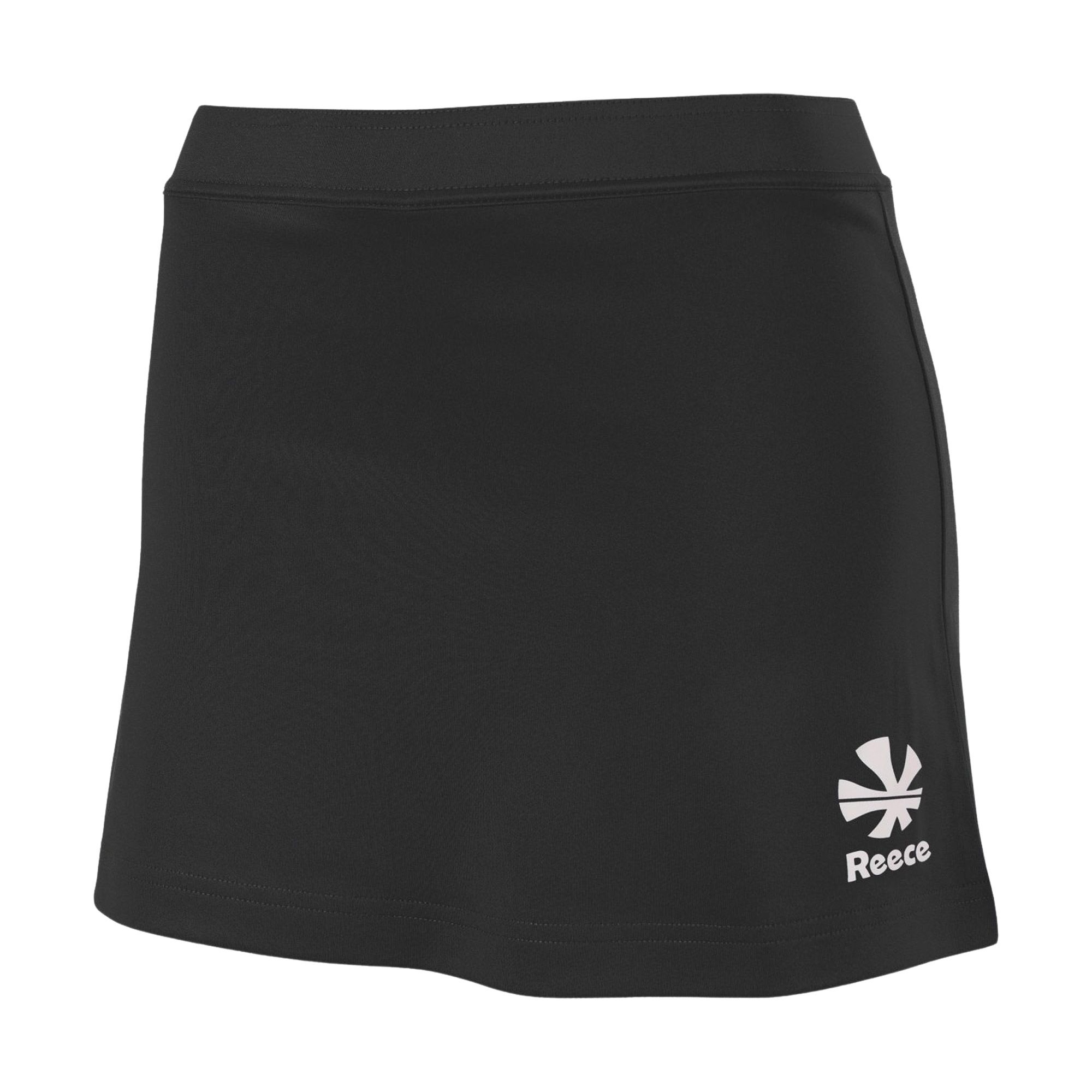 Reece Major Skort Junior