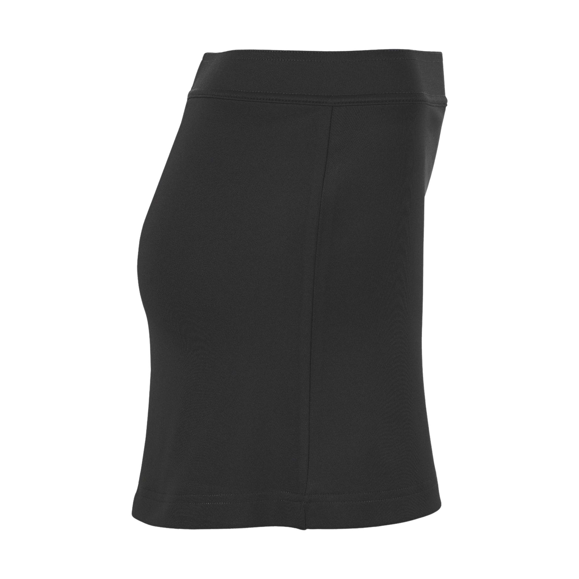 Reece Major Skort Junior