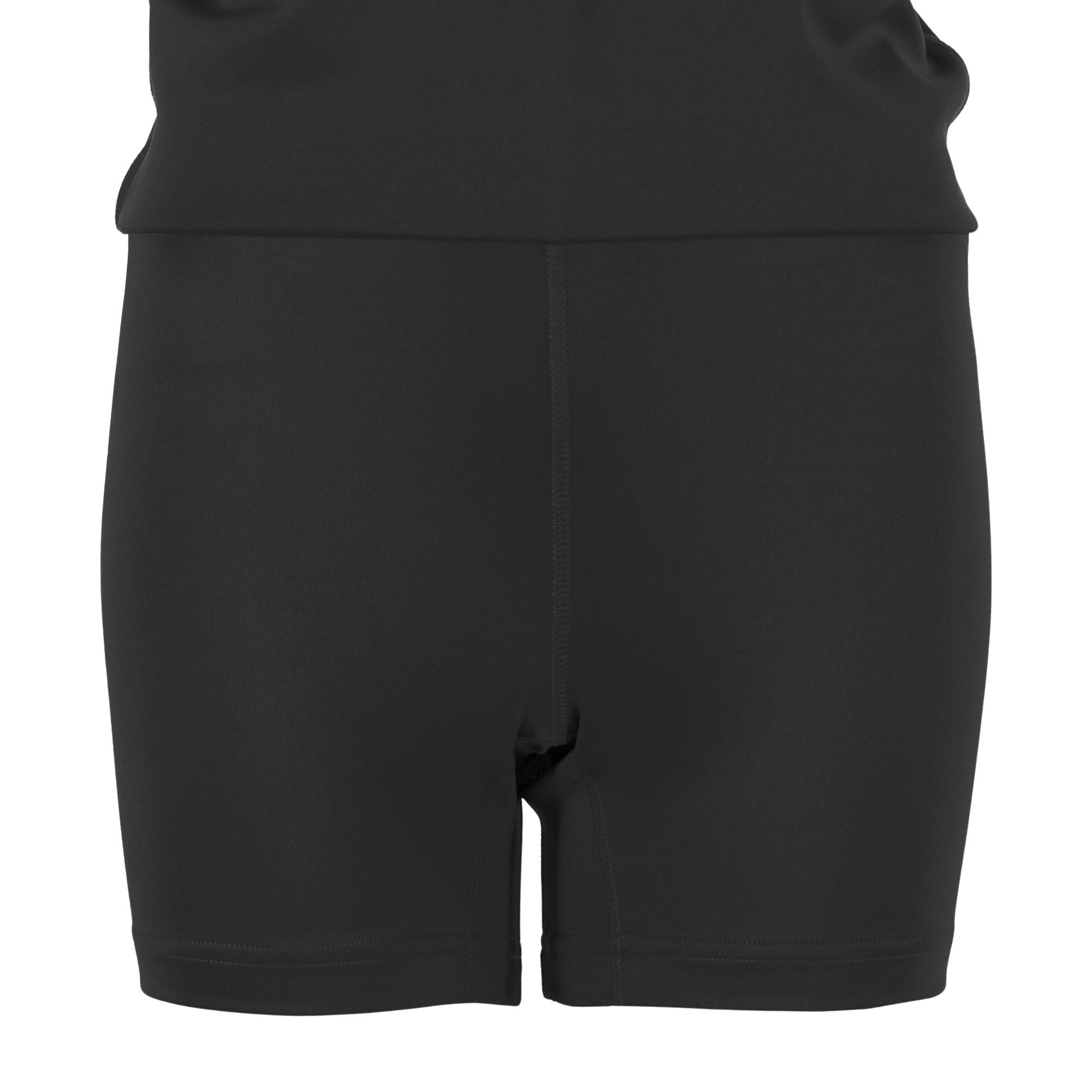 Reece Major Skort Junior