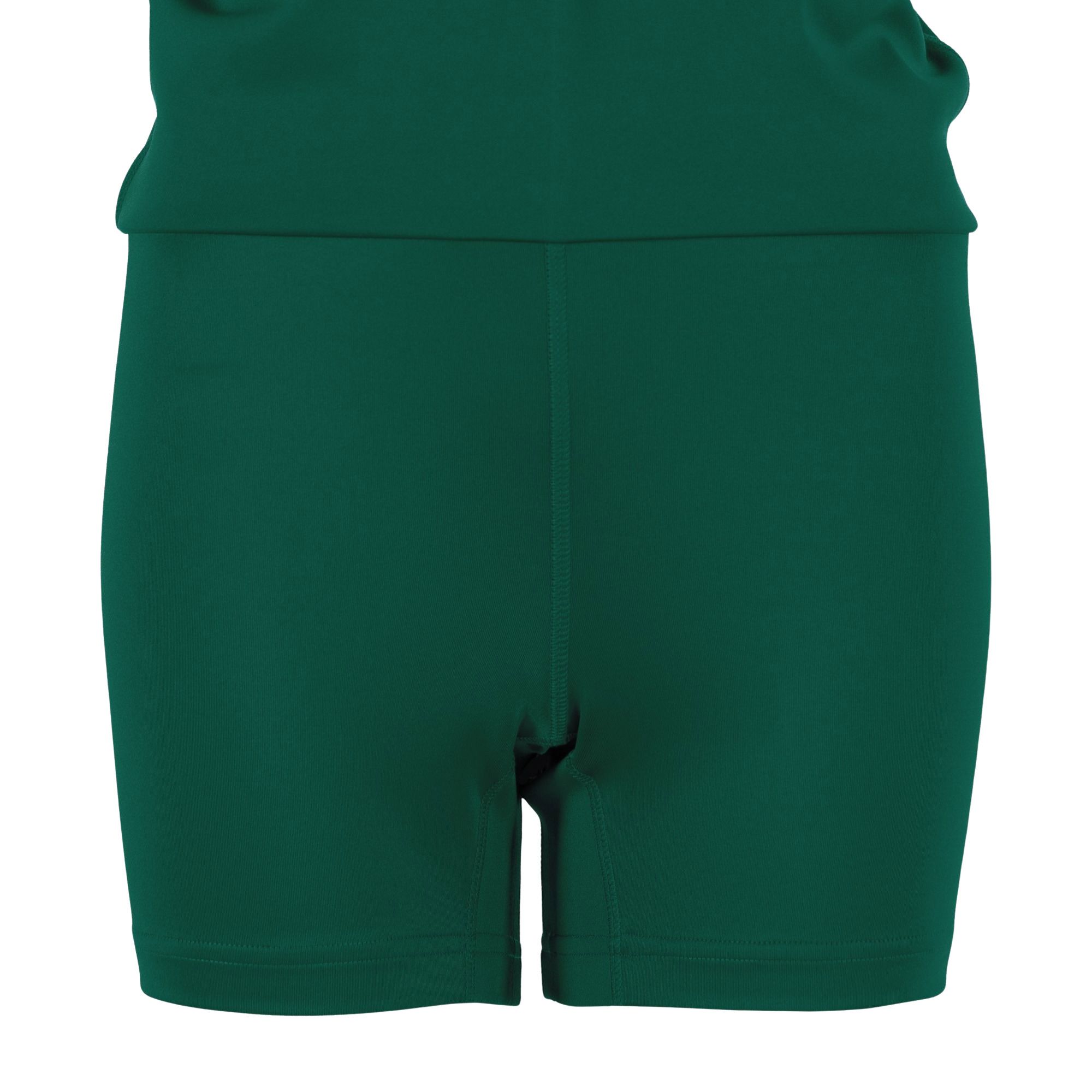 Reece Major Skort Dames