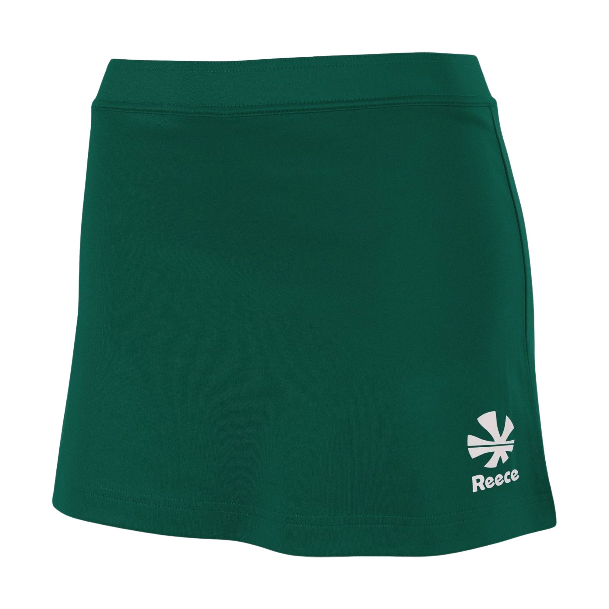 Reece Major Skort Dames
