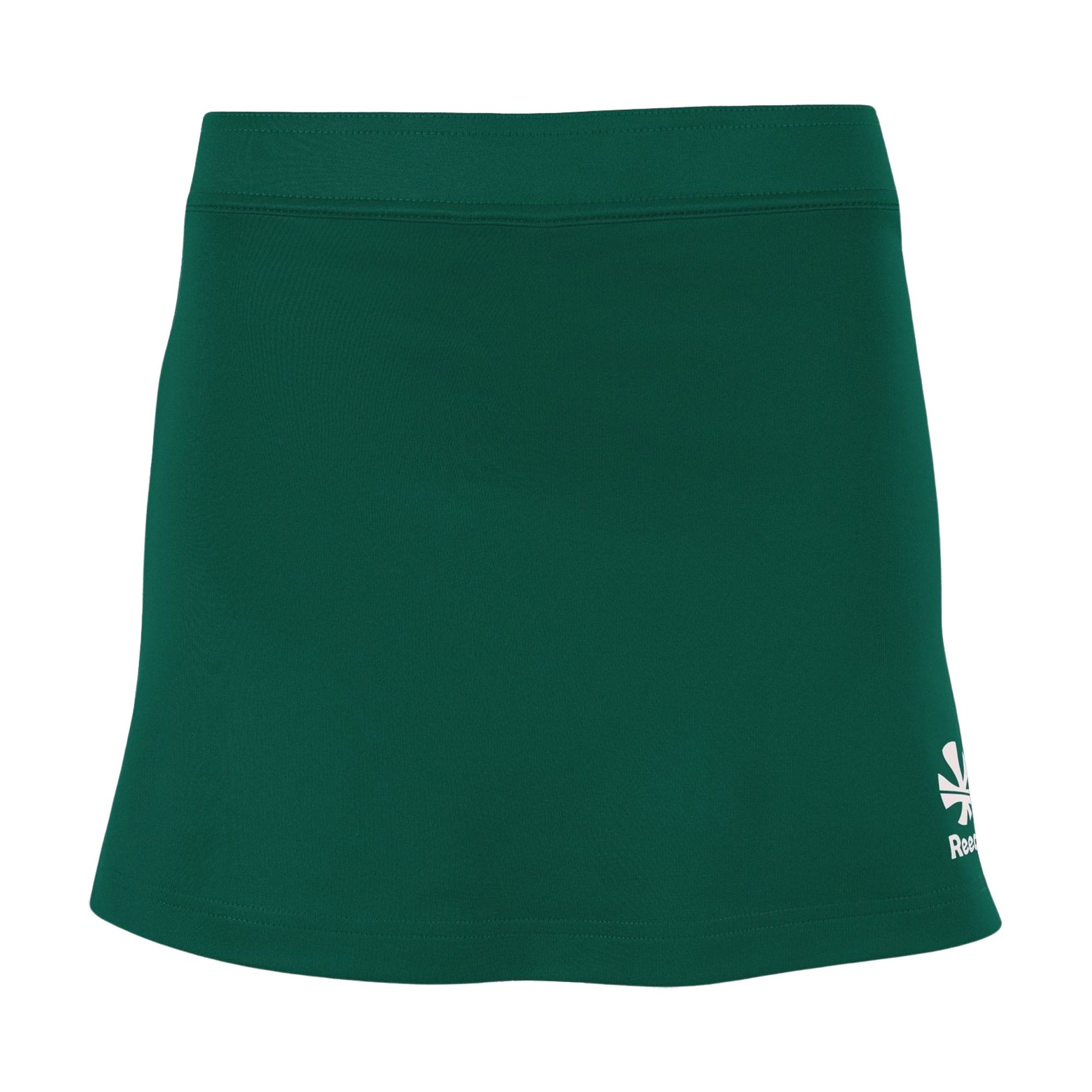 Reece Major Skort Dames