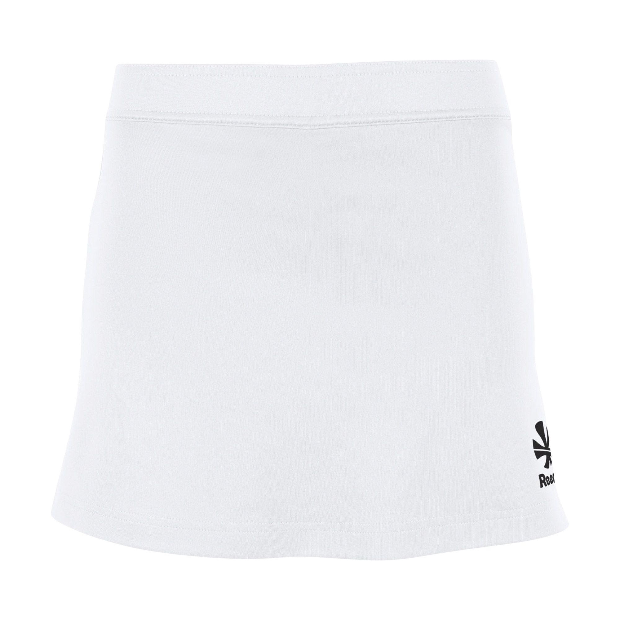 Reece Major Skort Dames