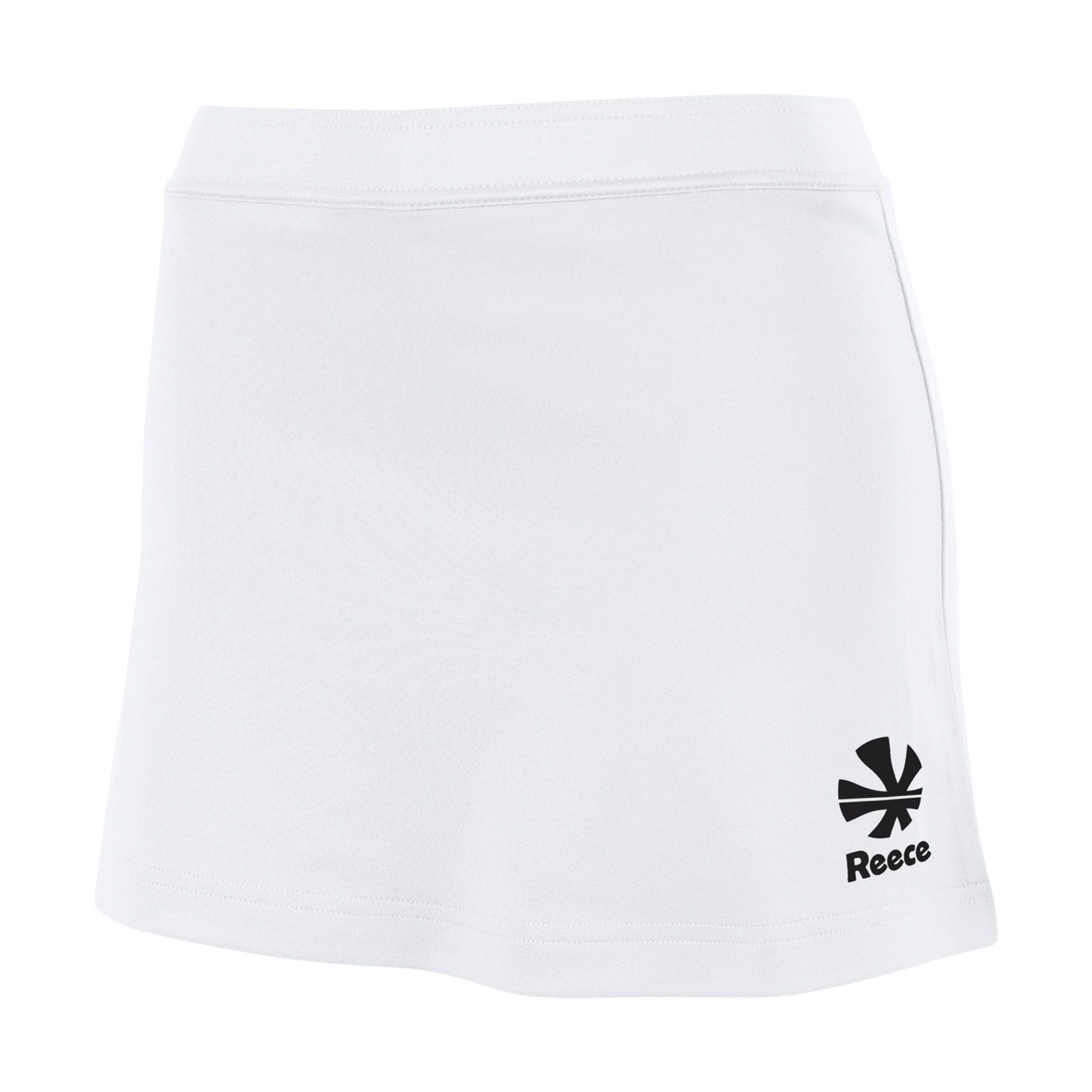 Reece Major Skort Dames