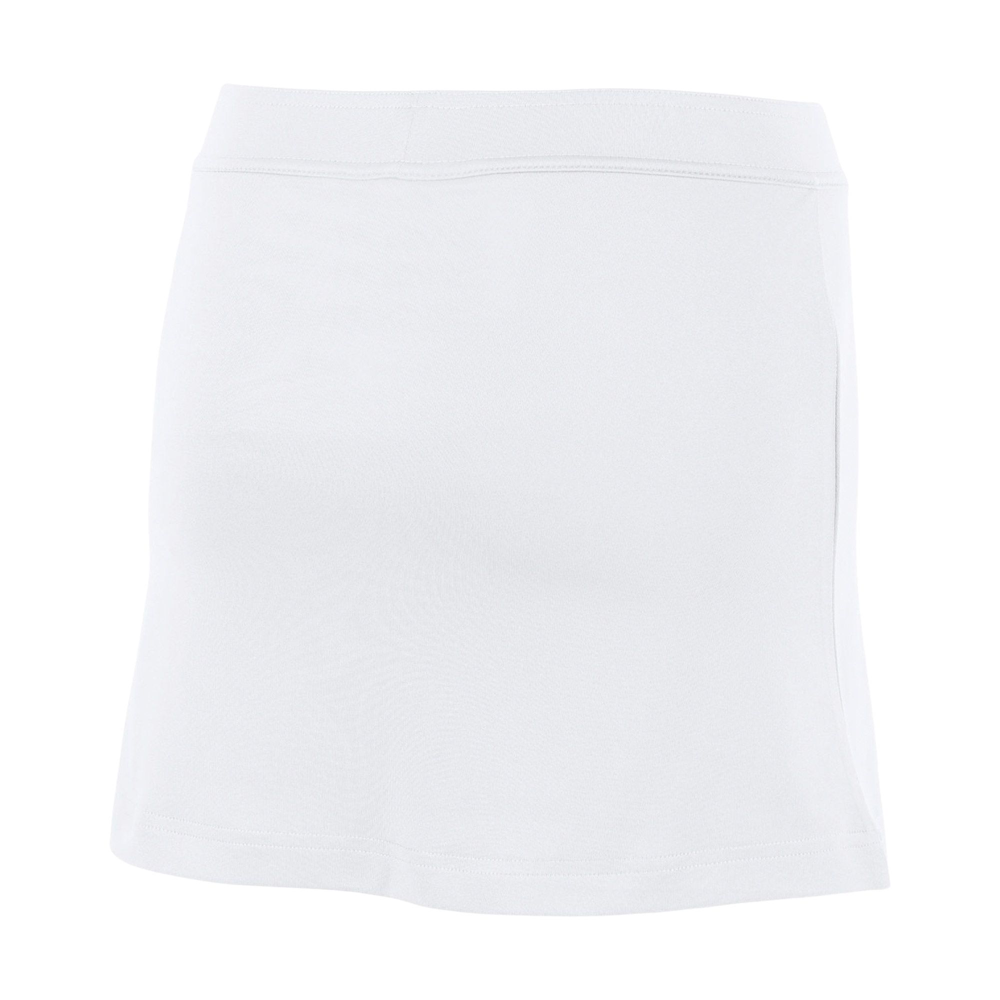 Reece Major Skort Dames