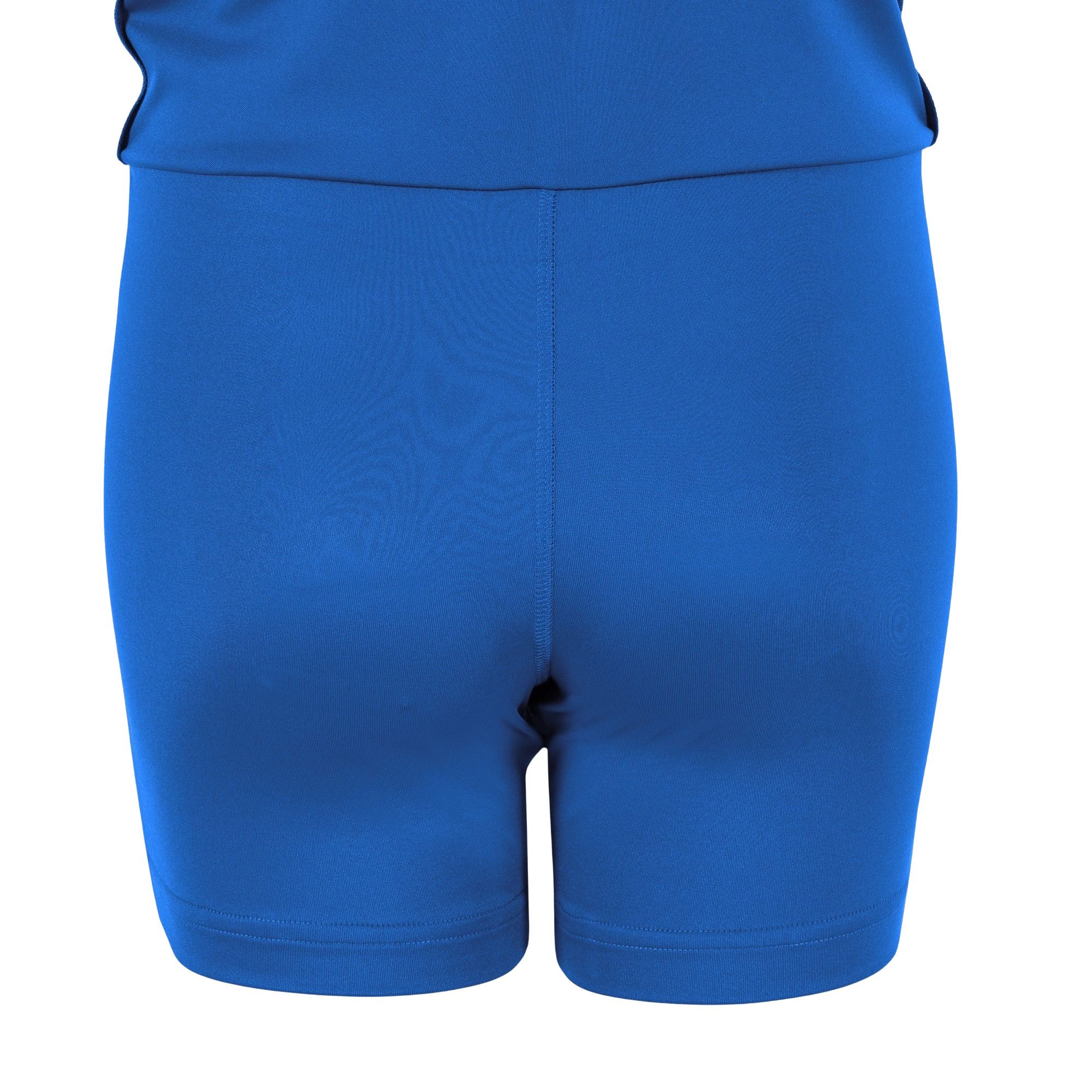 Reece Major Skort Dames