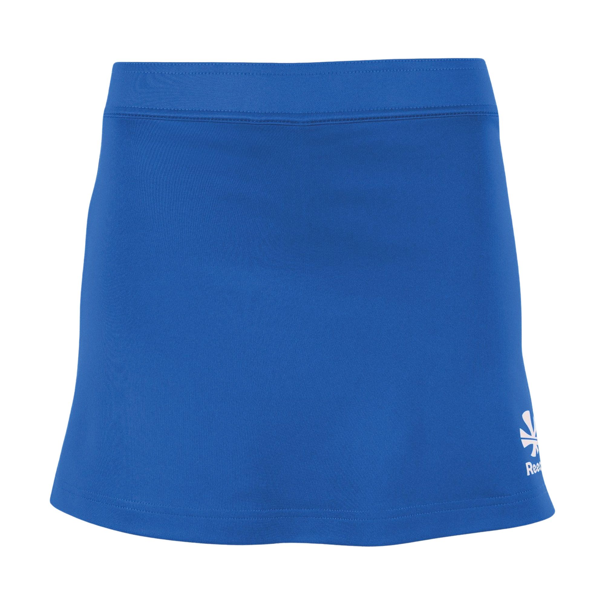 Reece Major Skort Dames