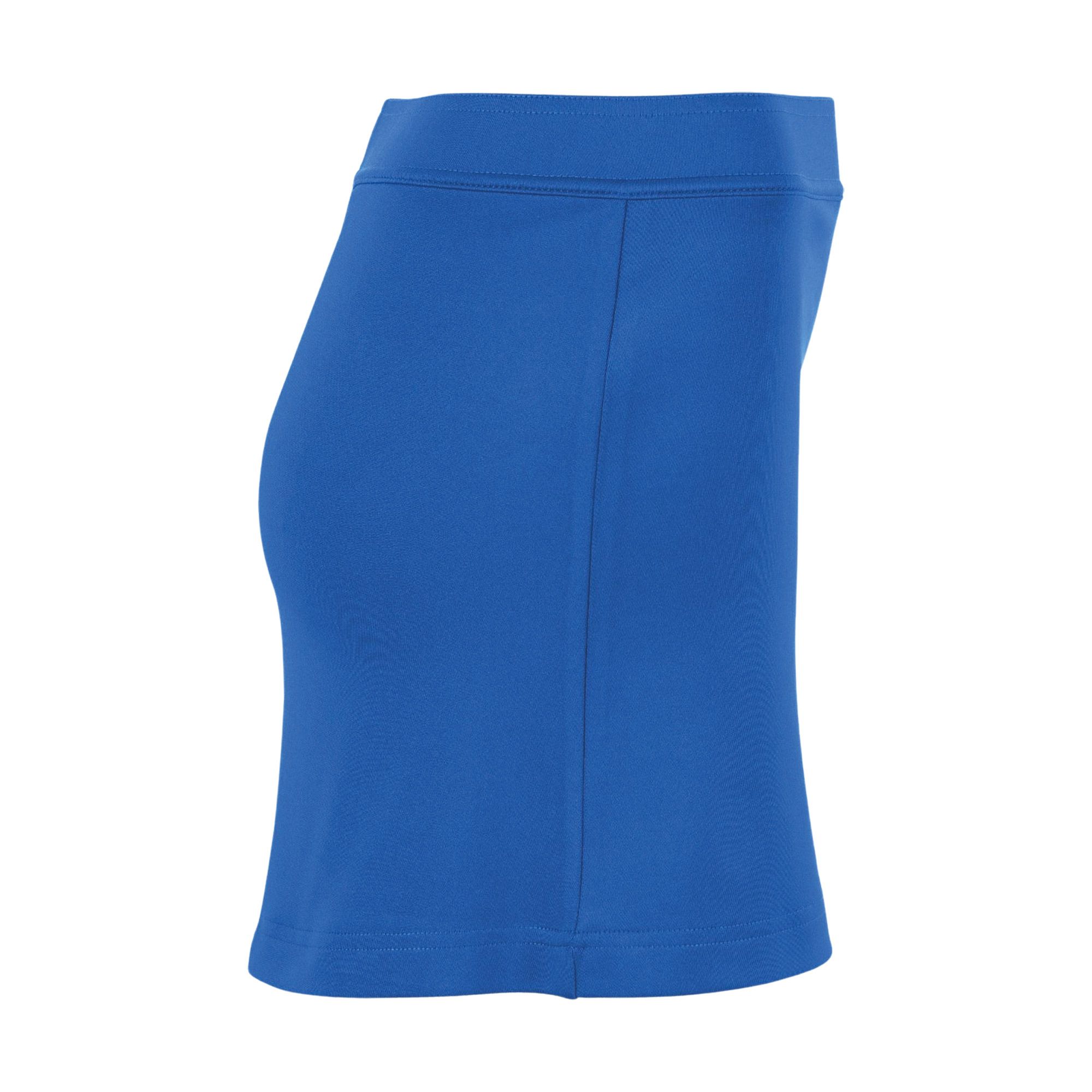 Reece Major Skort Dames