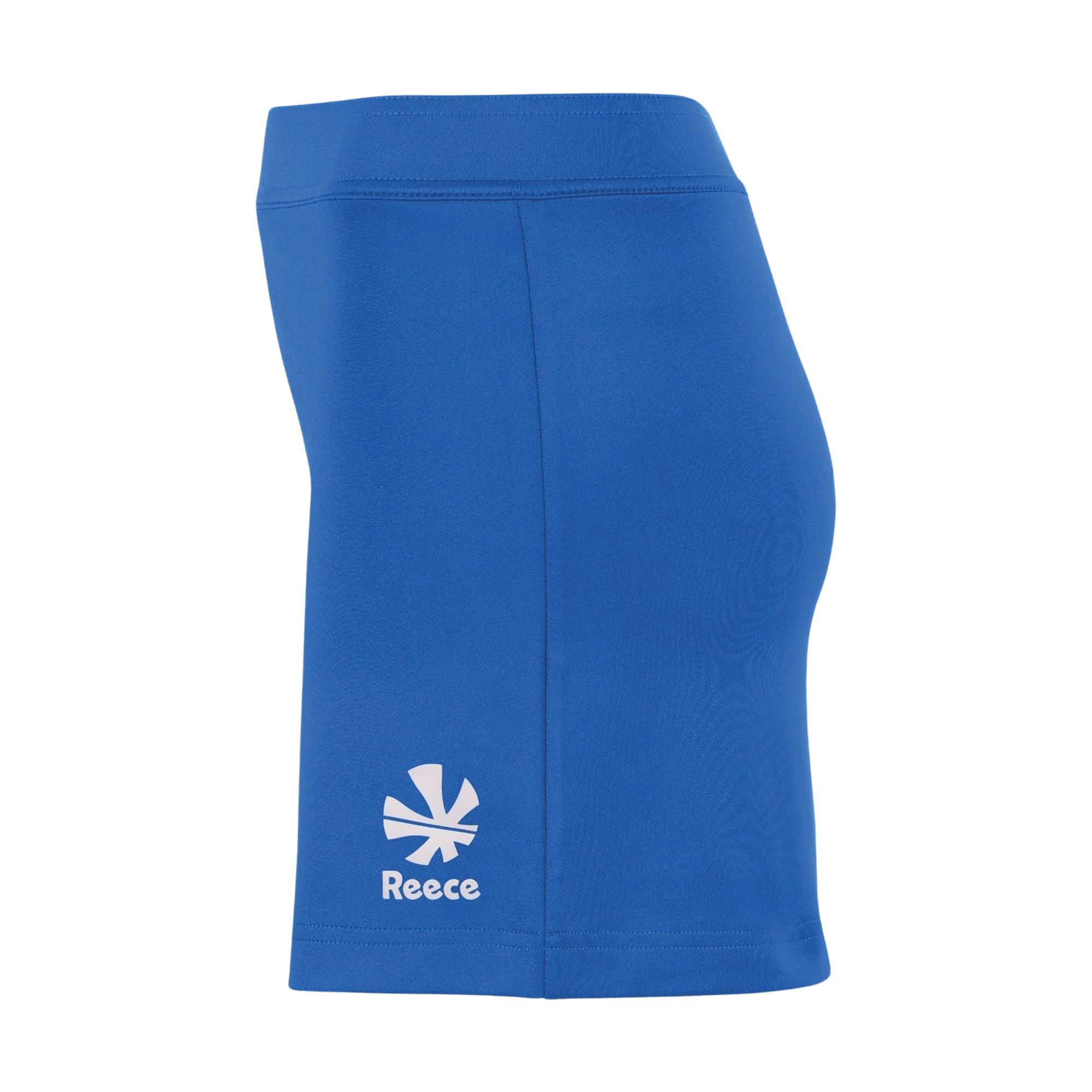 Reece Major Skort Dames