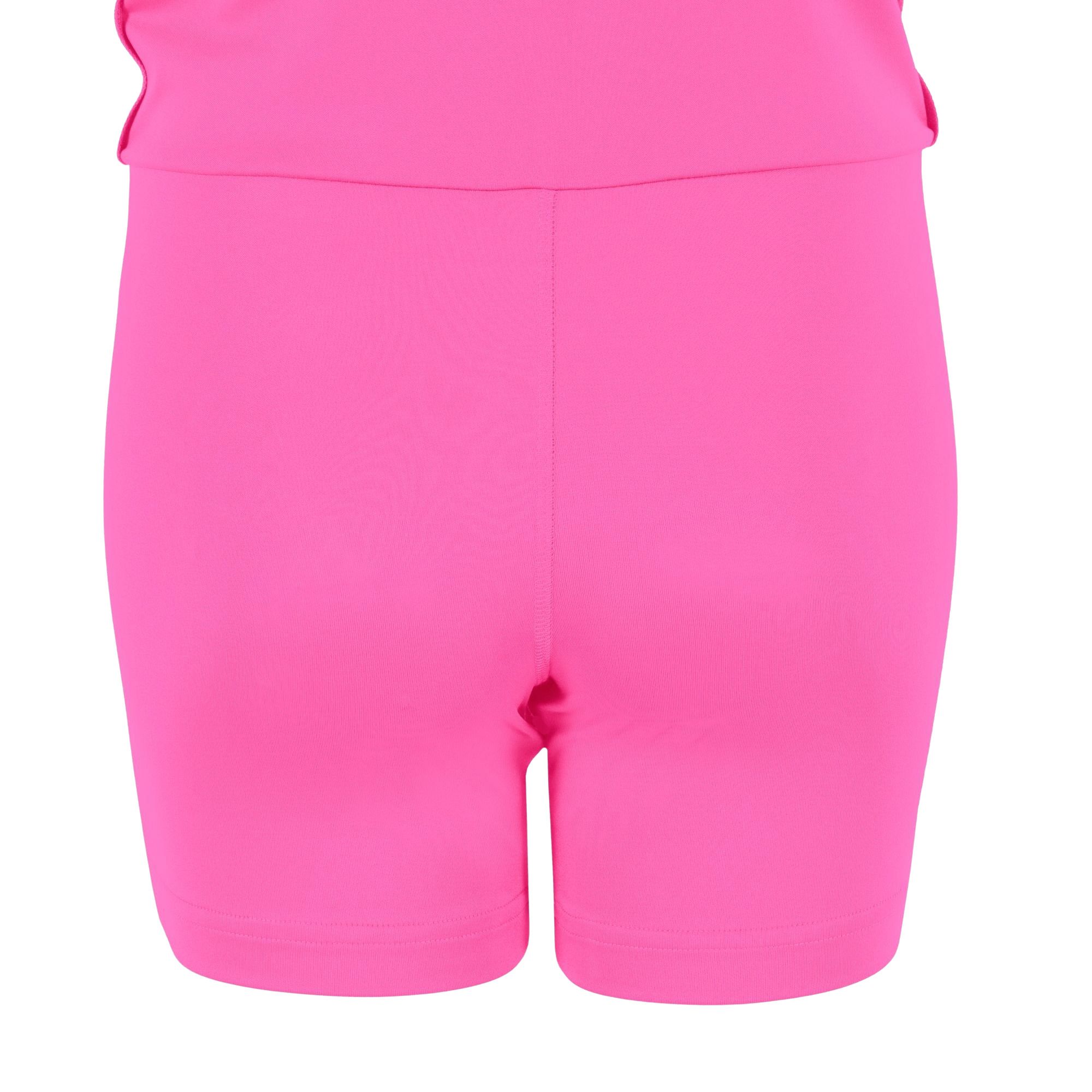 Reece Major Skort Dames