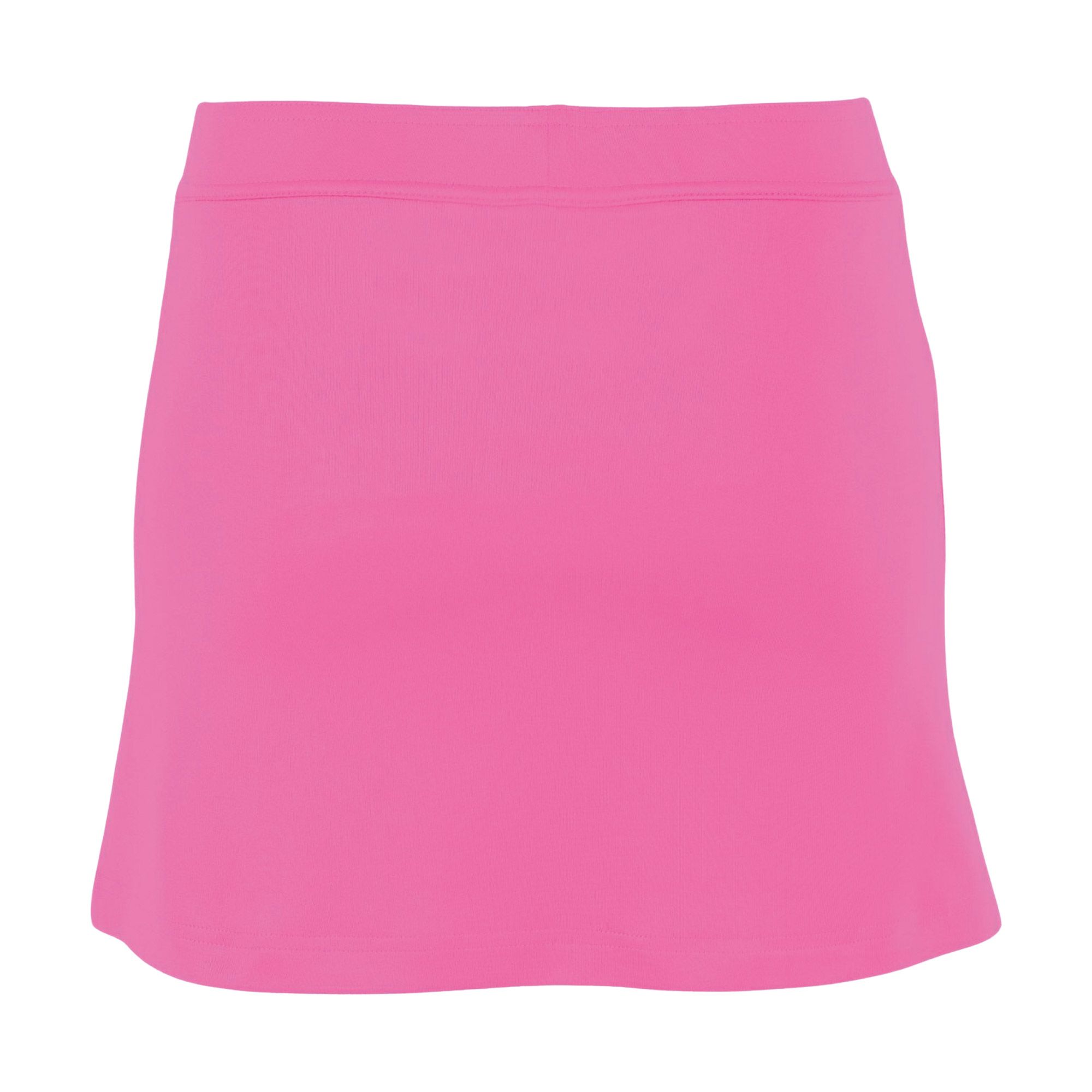 Reece Major Skort Dames