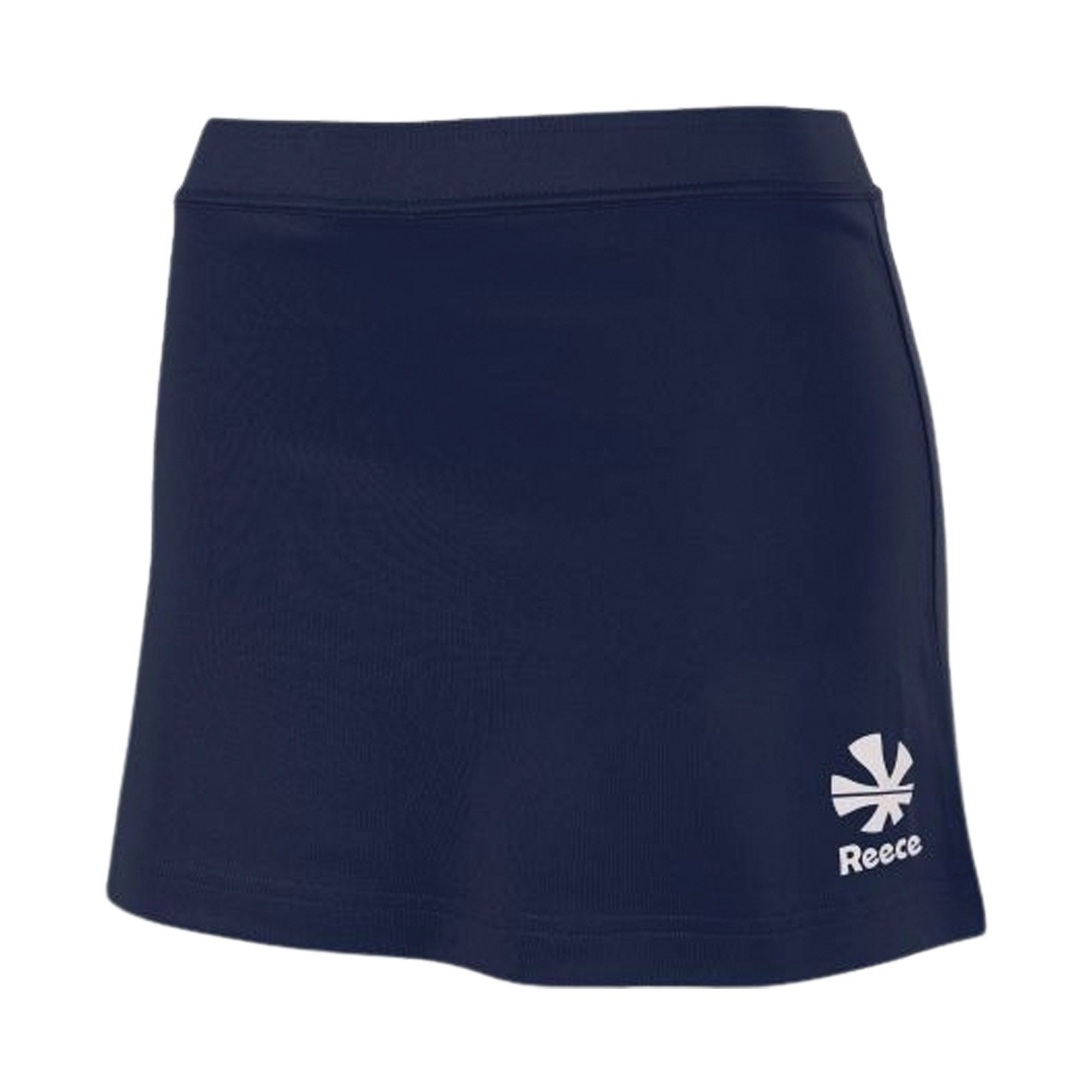 Reece Major Skort Dames