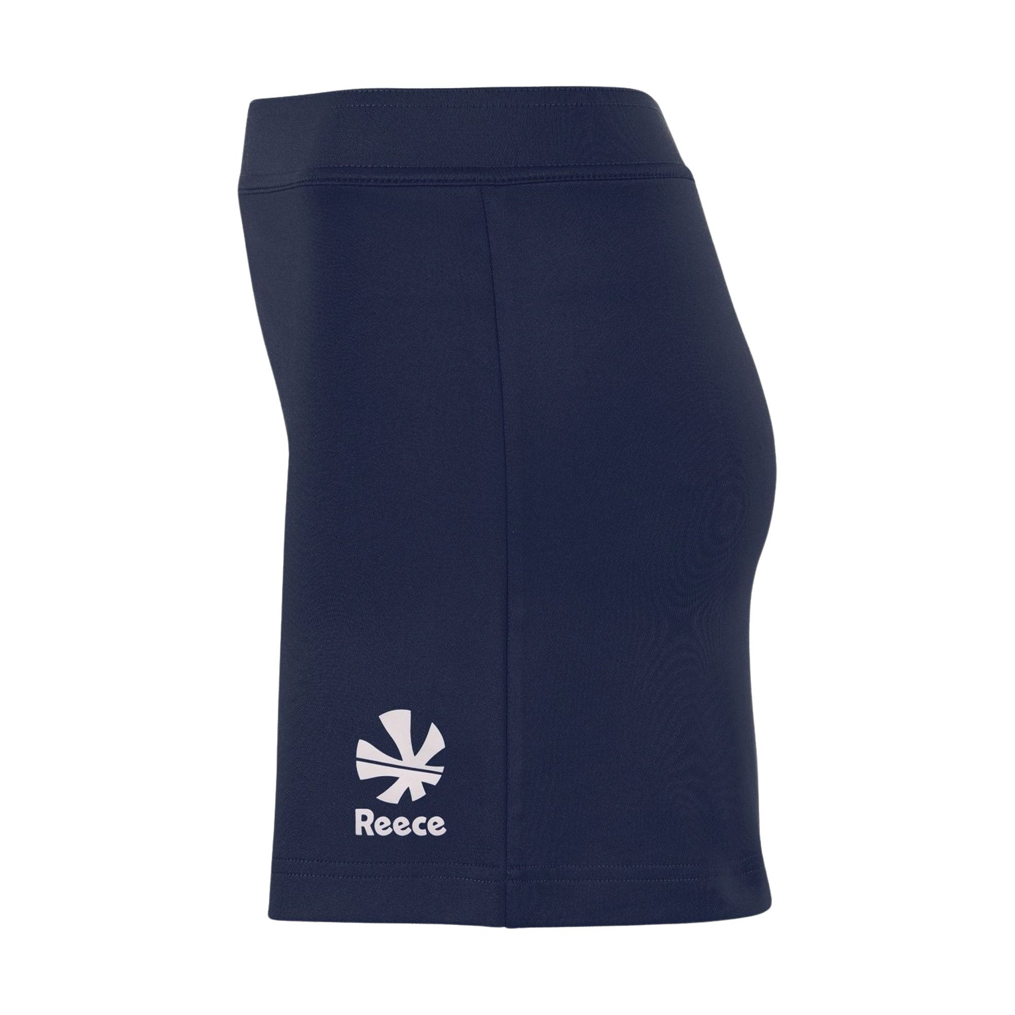Reece Major Skort Dames
