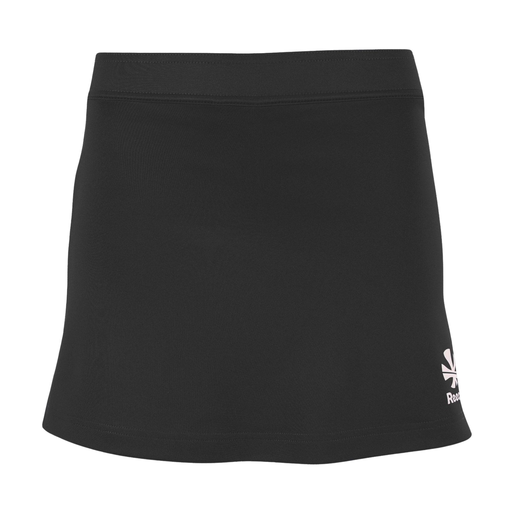 Reece Major Skort Dames