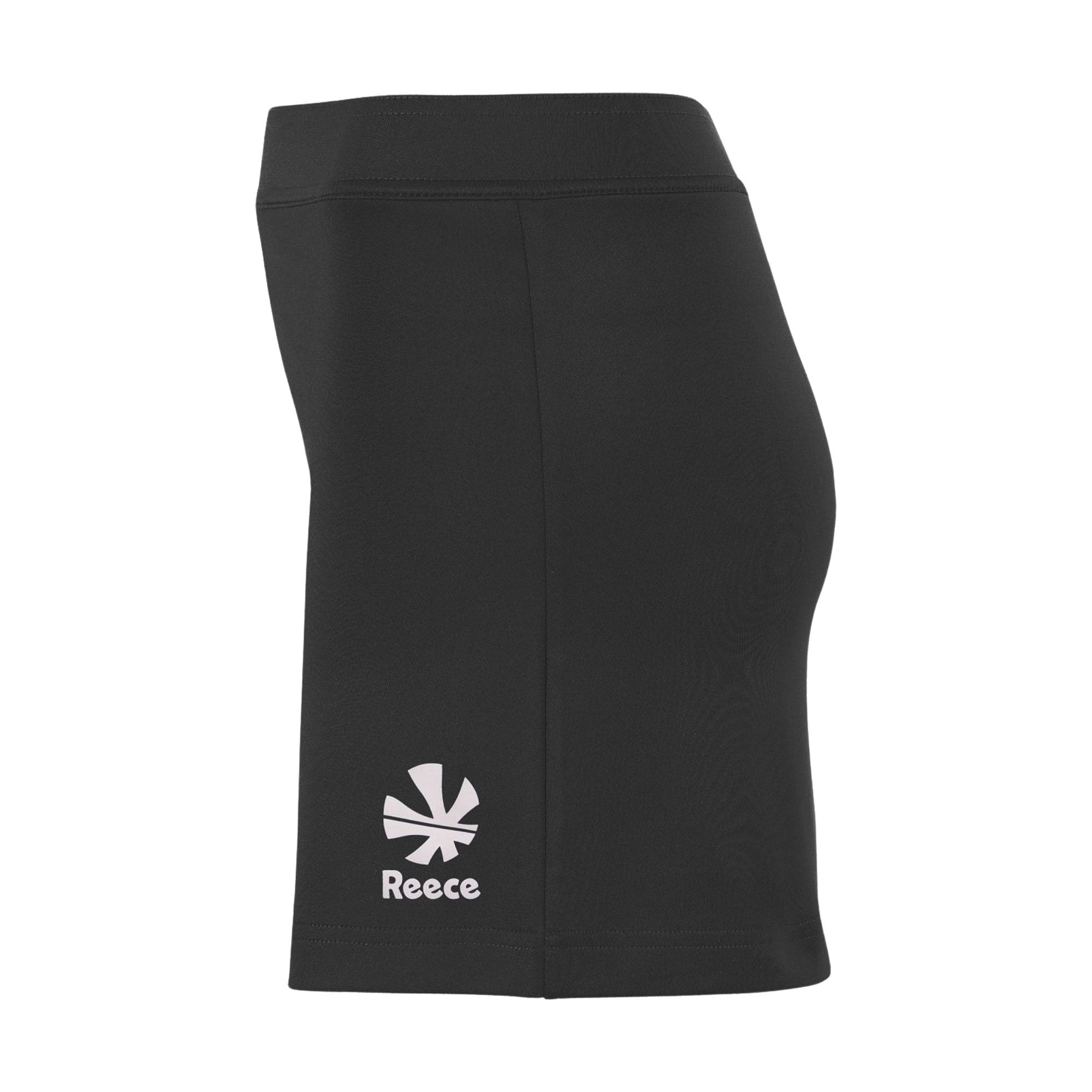Reece Major Skort Dames